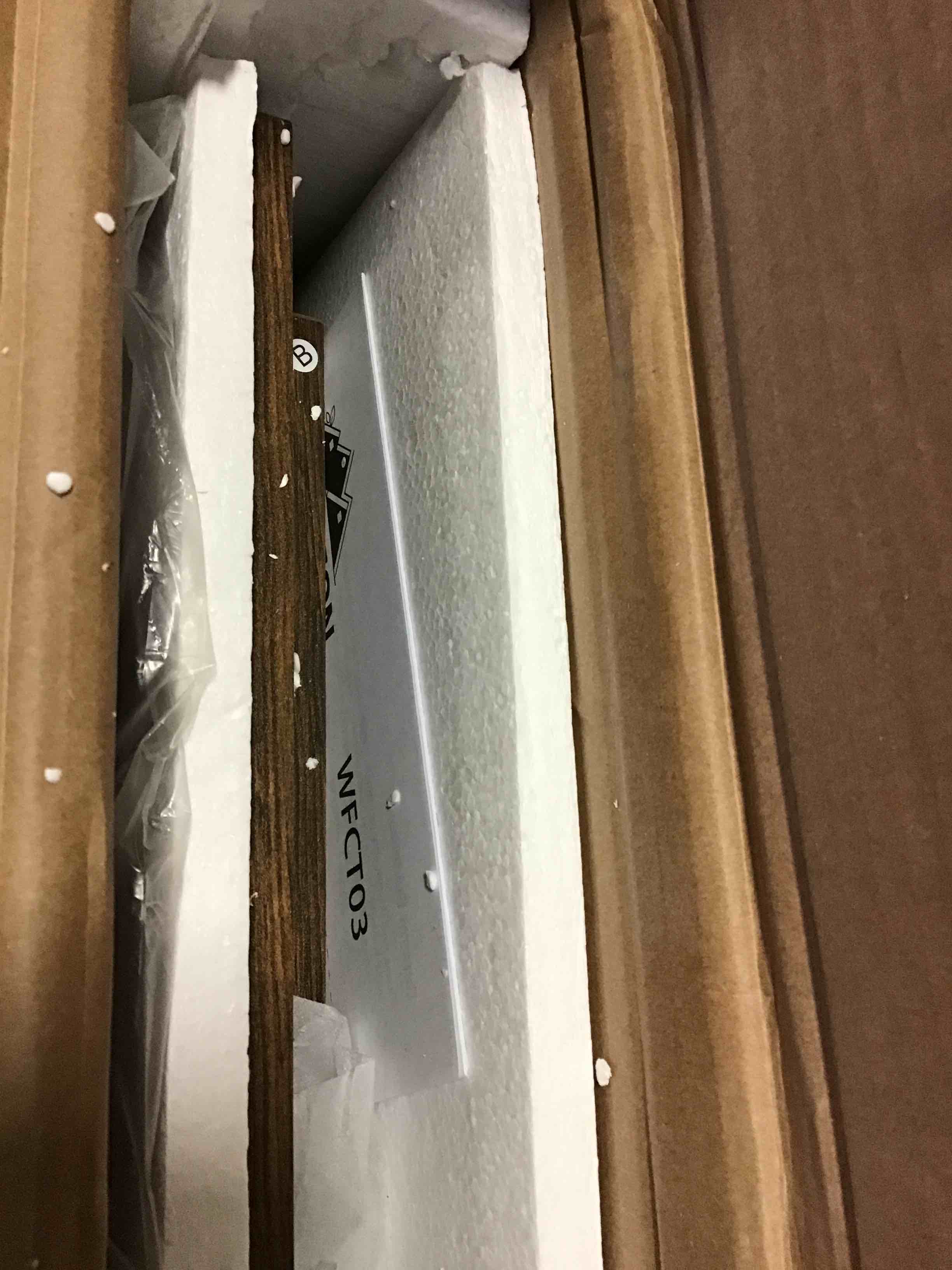 https://s3.amazonaws.com/lotting-images-prod/bidfta/ORG5089626_1695732619380.jpeg