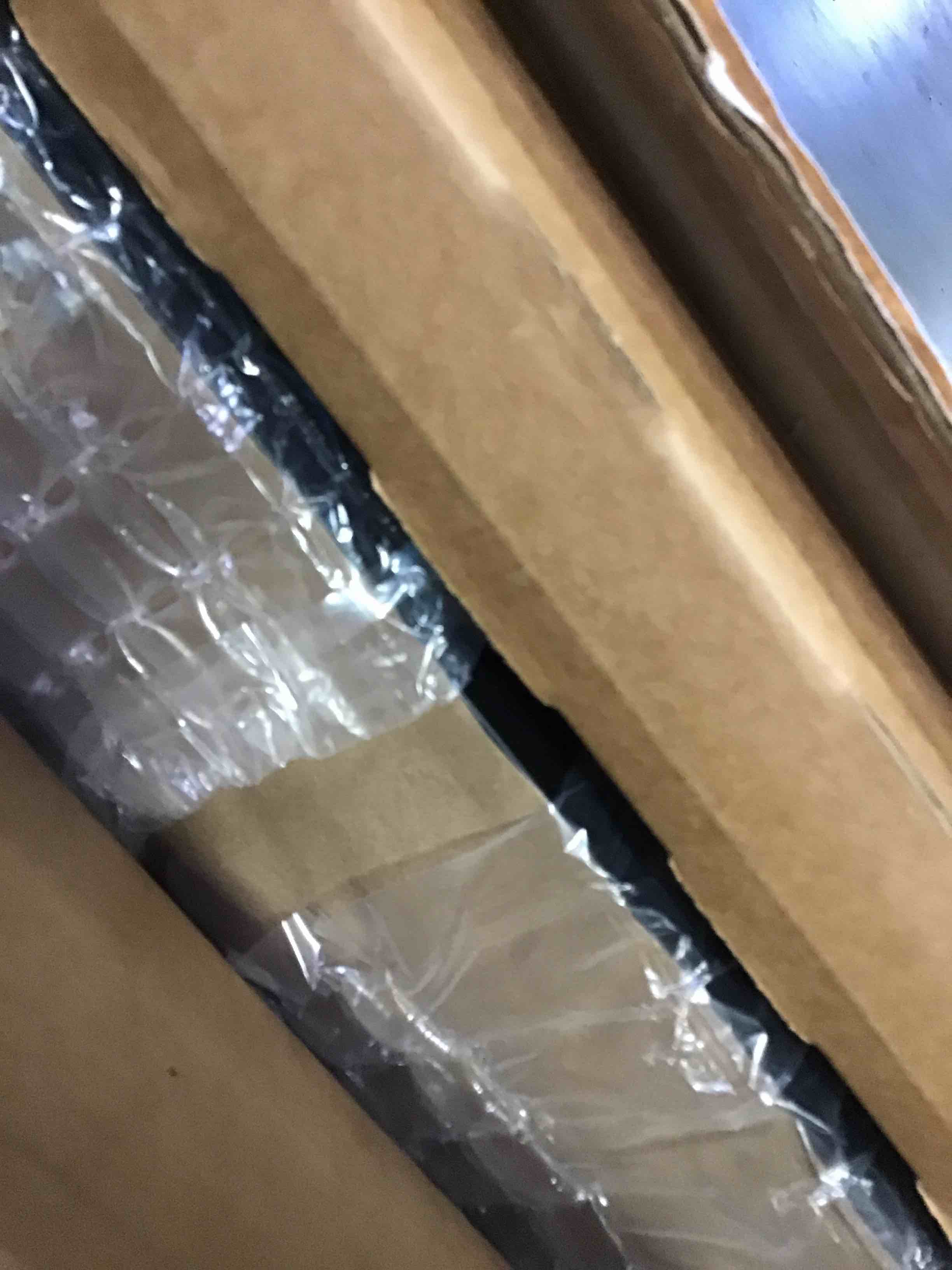 https://s3.amazonaws.com/lotting-images-prod/bidfta/ORG5089660_1695736596981.jpeg