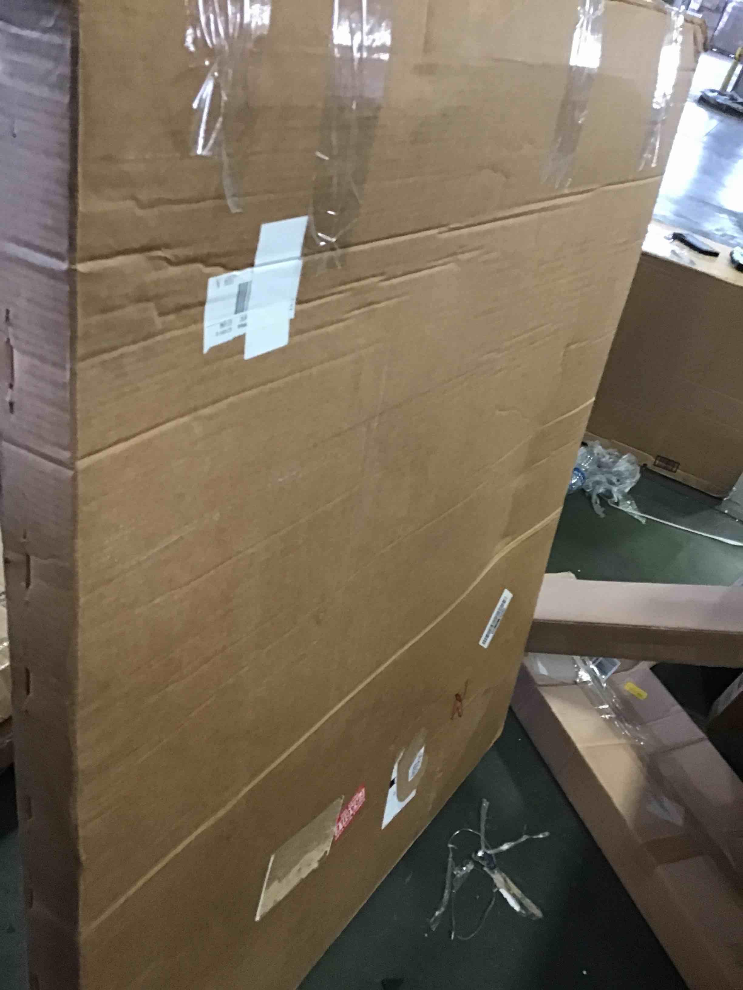 https://s3.amazonaws.com/lotting-images-prod/bidfta/ORG5089660_1695736618442.jpeg