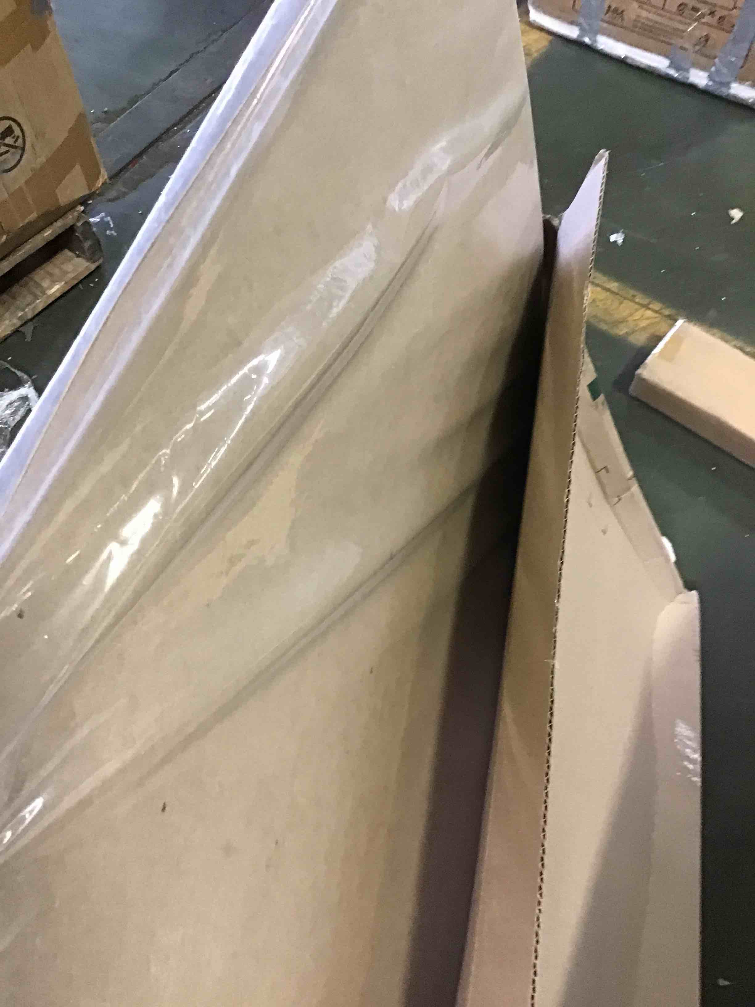 https://s3.amazonaws.com/lotting-images-prod/bidfta/ORG5089730_1695747070586.jpeg