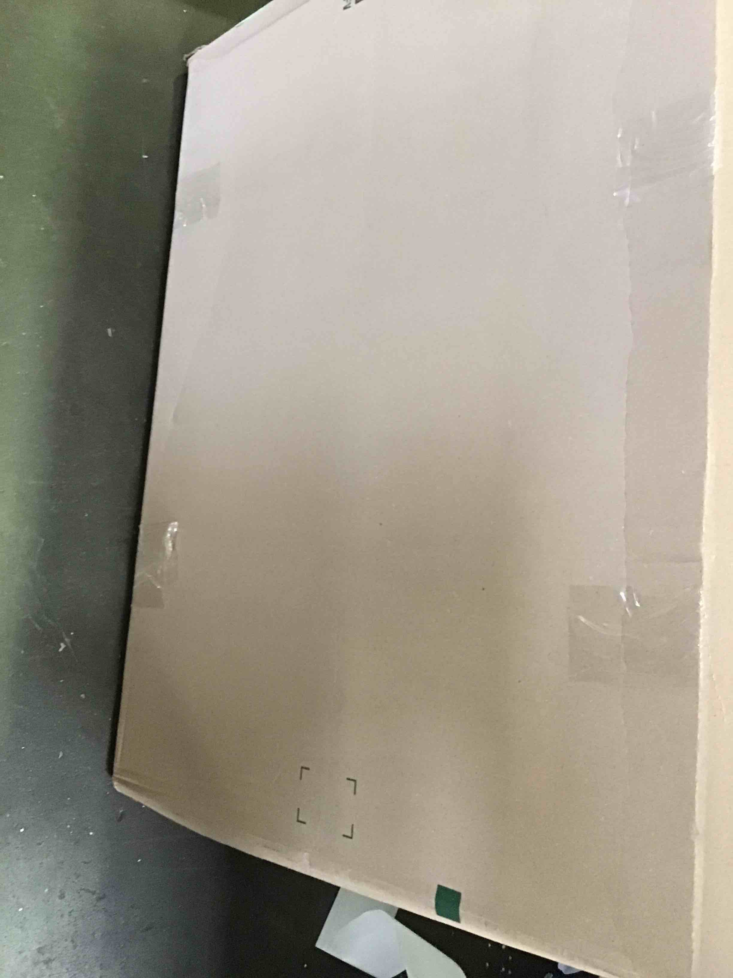 https://s3.amazonaws.com/lotting-images-prod/bidfta/ORG5089730_1695747074459.jpeg