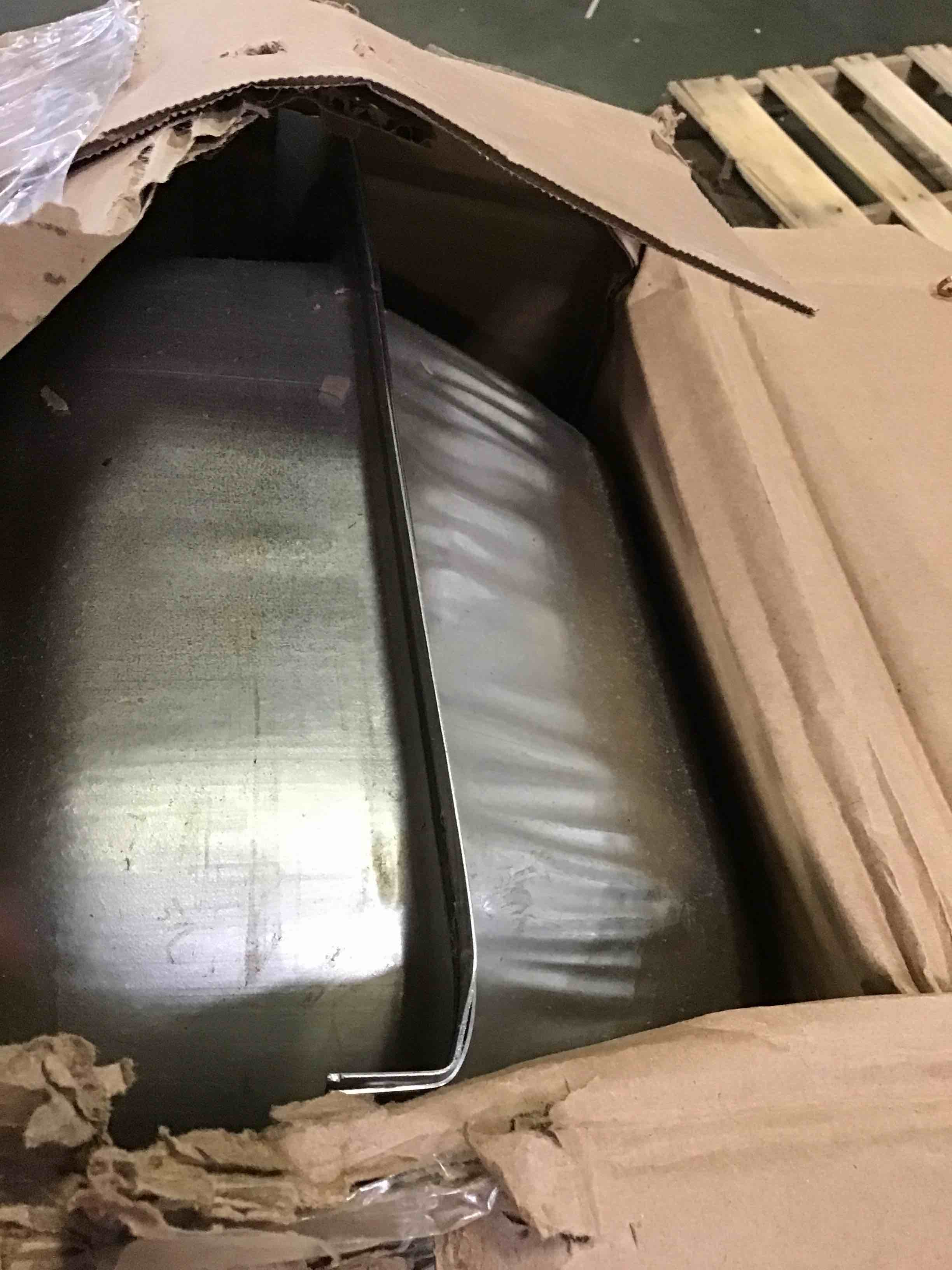 https://s3.amazonaws.com/lotting-images-prod/bidfta/ORG5089734_1695747575196.jpeg