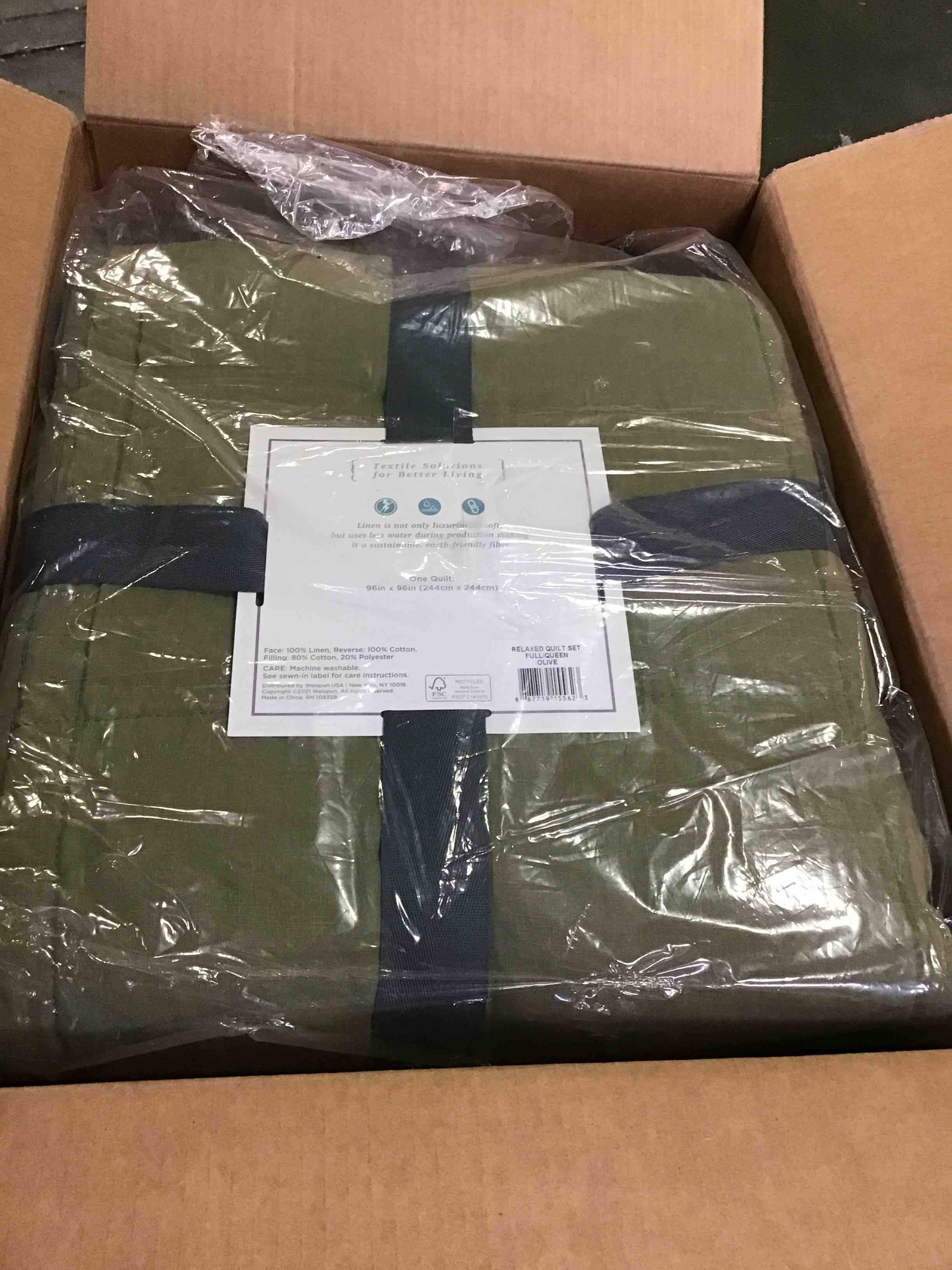 https://s3.amazonaws.com/lotting-images-prod/bidfta/ORG5089738_1695747858277.jpeg