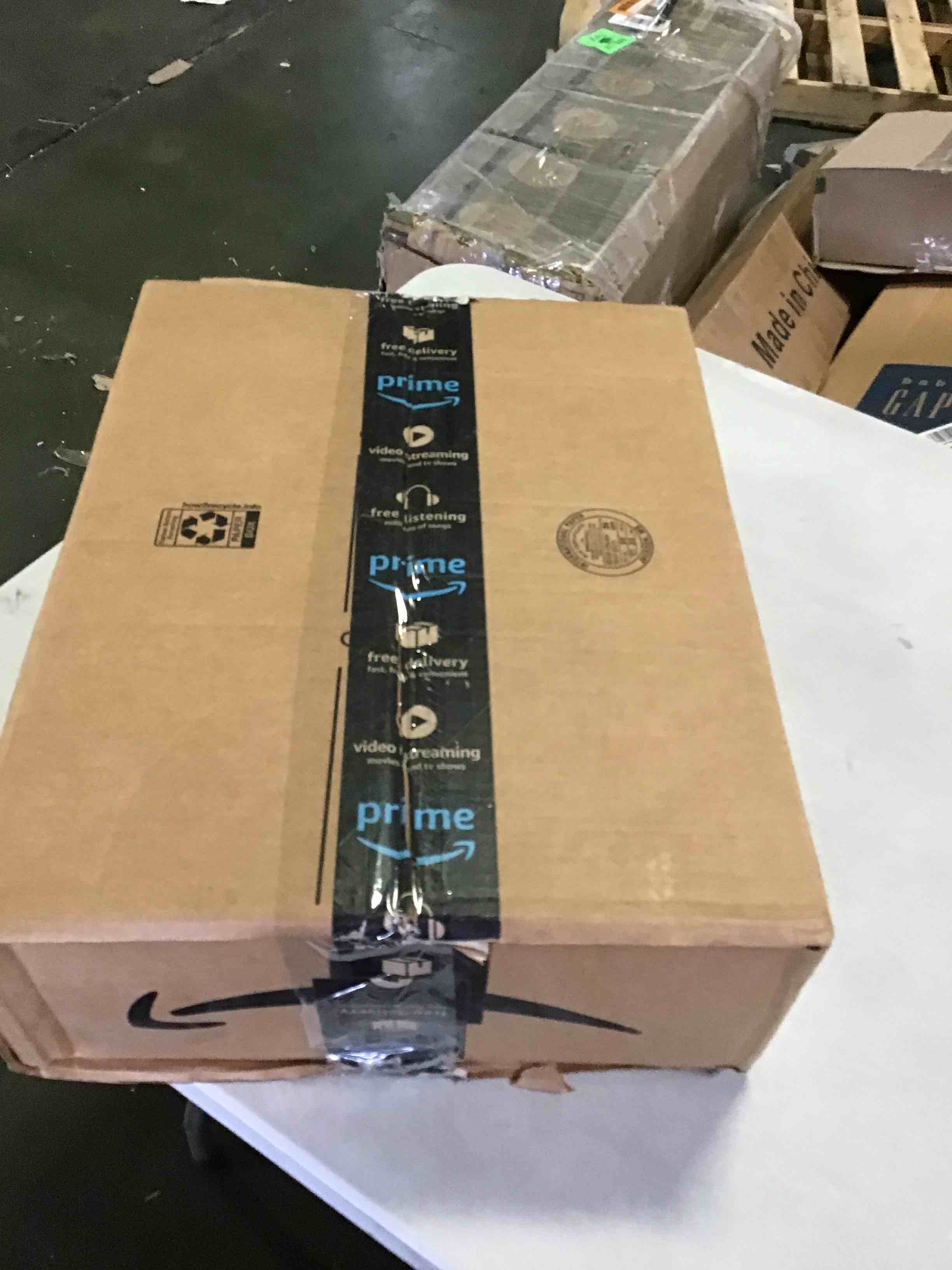 https://s3.amazonaws.com/lotting-images-prod/bidfta/ORG5089738_1695747867815.jpeg