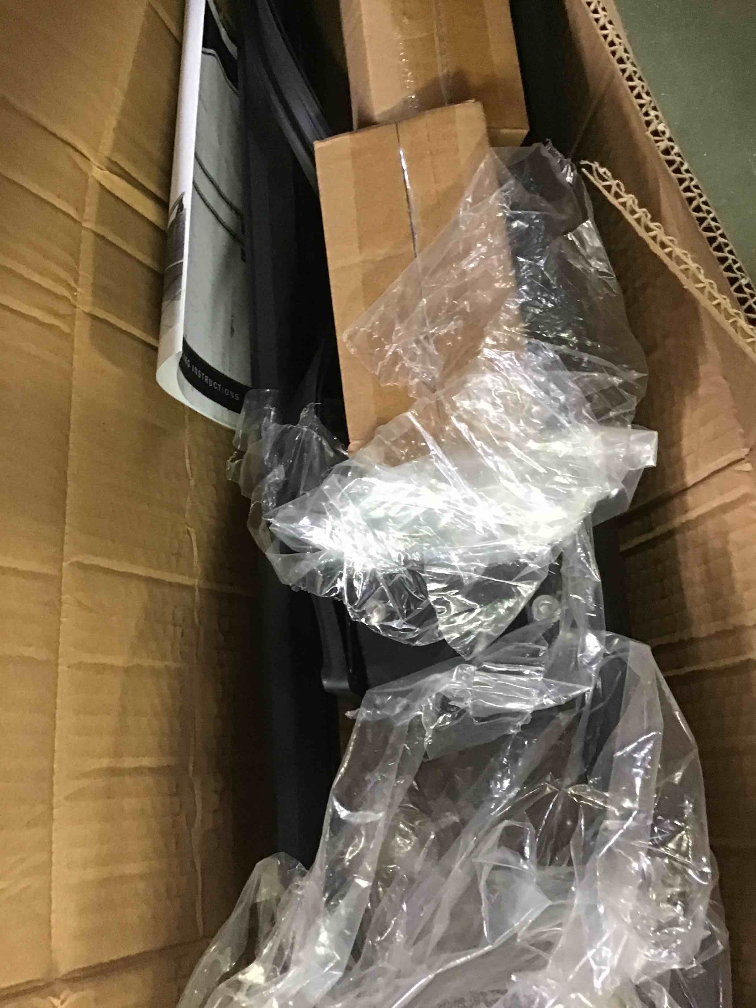 https://s3.amazonaws.com/lotting-images-prod/bidfta/ORG5089790_1695752919149.jpeg