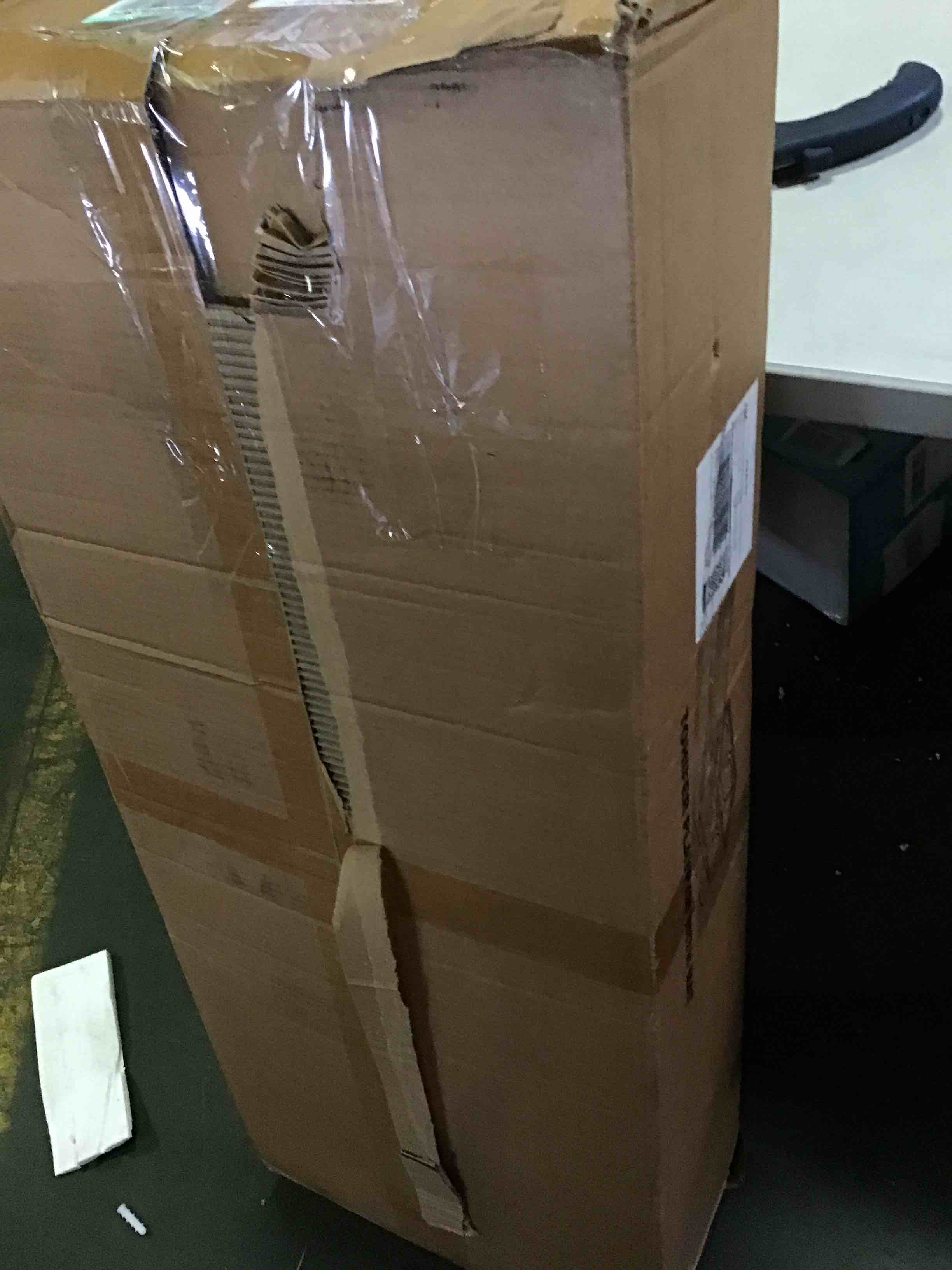 https://s3.amazonaws.com/lotting-images-prod/bidfta/ORG5089794_1695753222559.jpeg