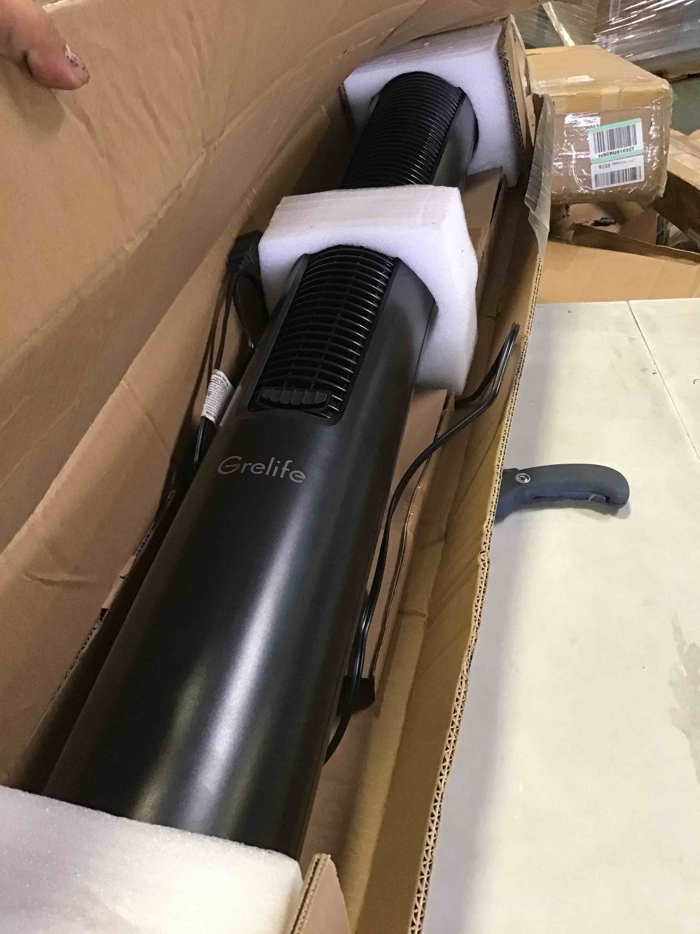 https://s3.amazonaws.com/lotting-images-prod/bidfta/ORG5089799_1695753585171.jpeg