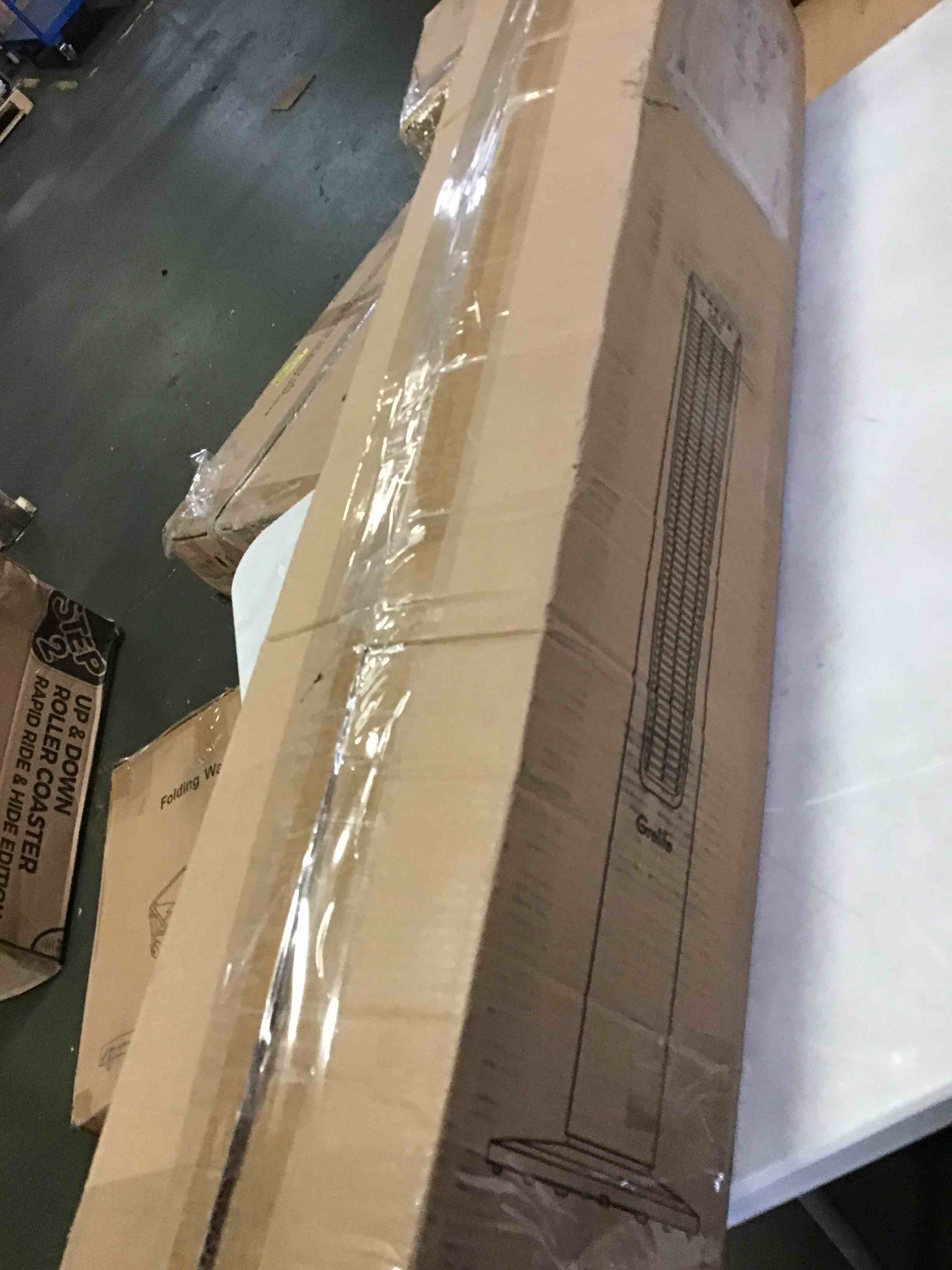 https://s3.amazonaws.com/lotting-images-prod/bidfta/ORG5089799_1695753594736.jpeg