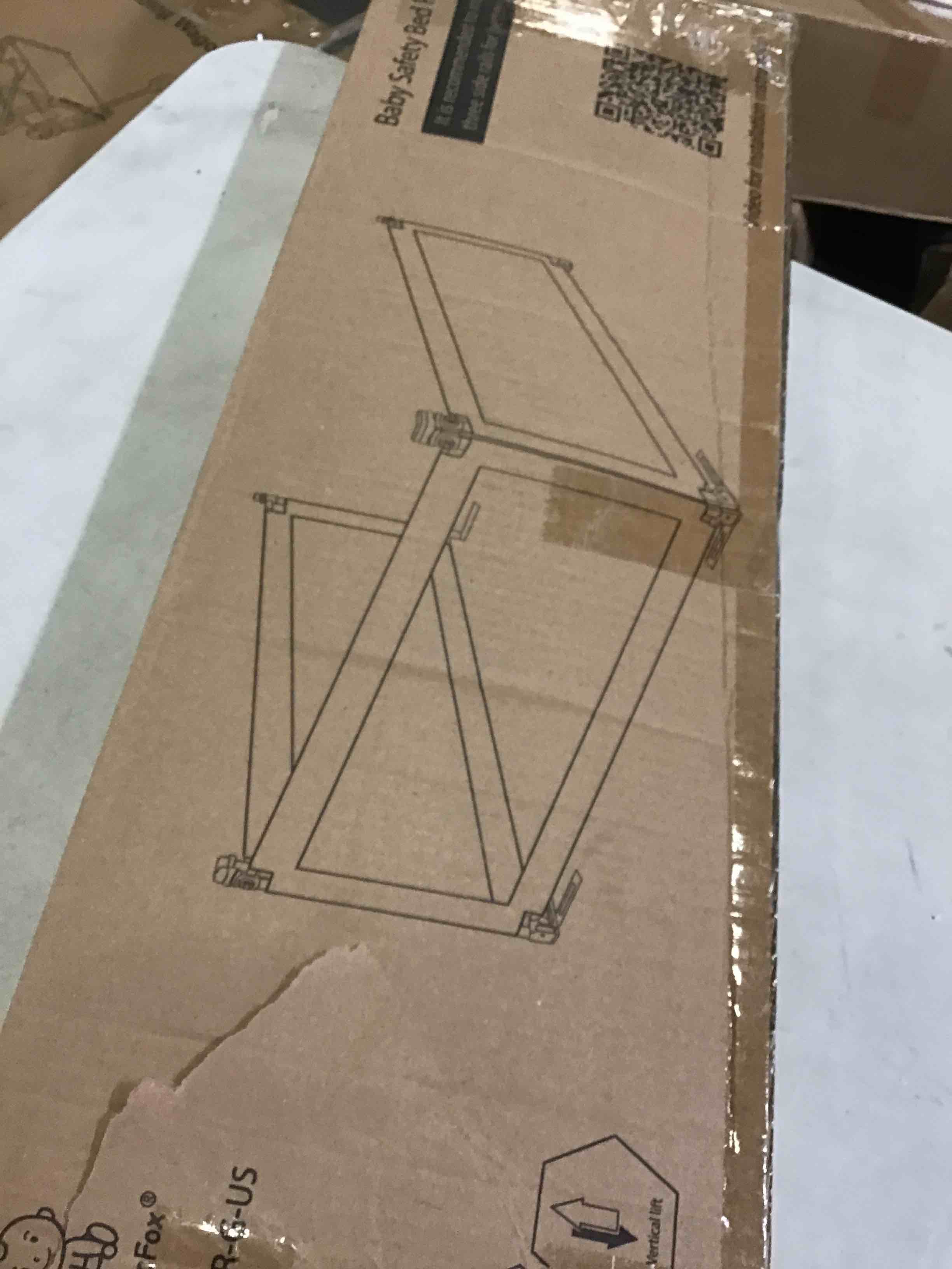 https://s3.amazonaws.com/lotting-images-prod/bidfta/ORG5089801_1695753952672.jpeg