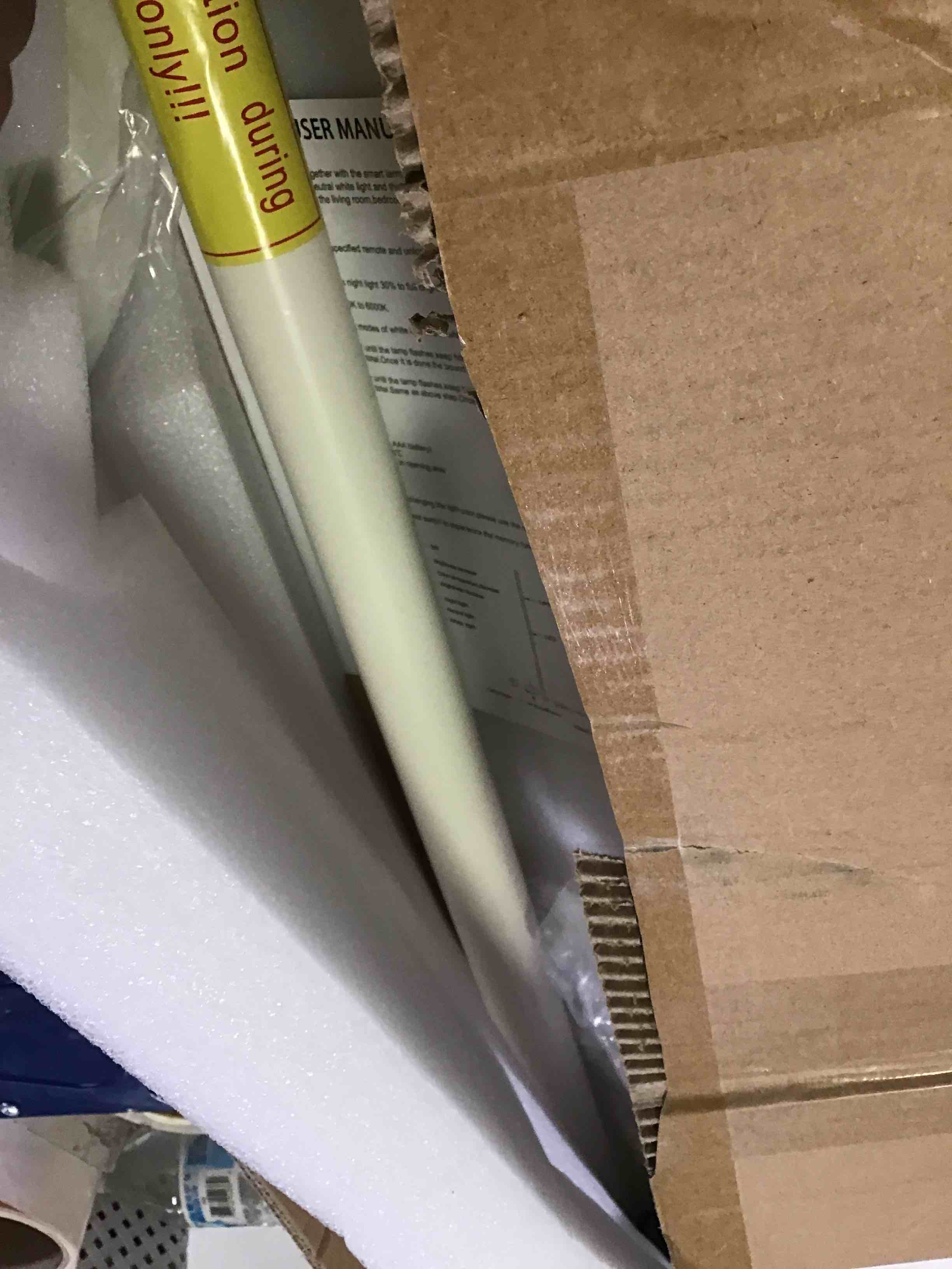 https://s3.amazonaws.com/lotting-images-prod/bidfta/ORG5089802_1695754050500.jpeg