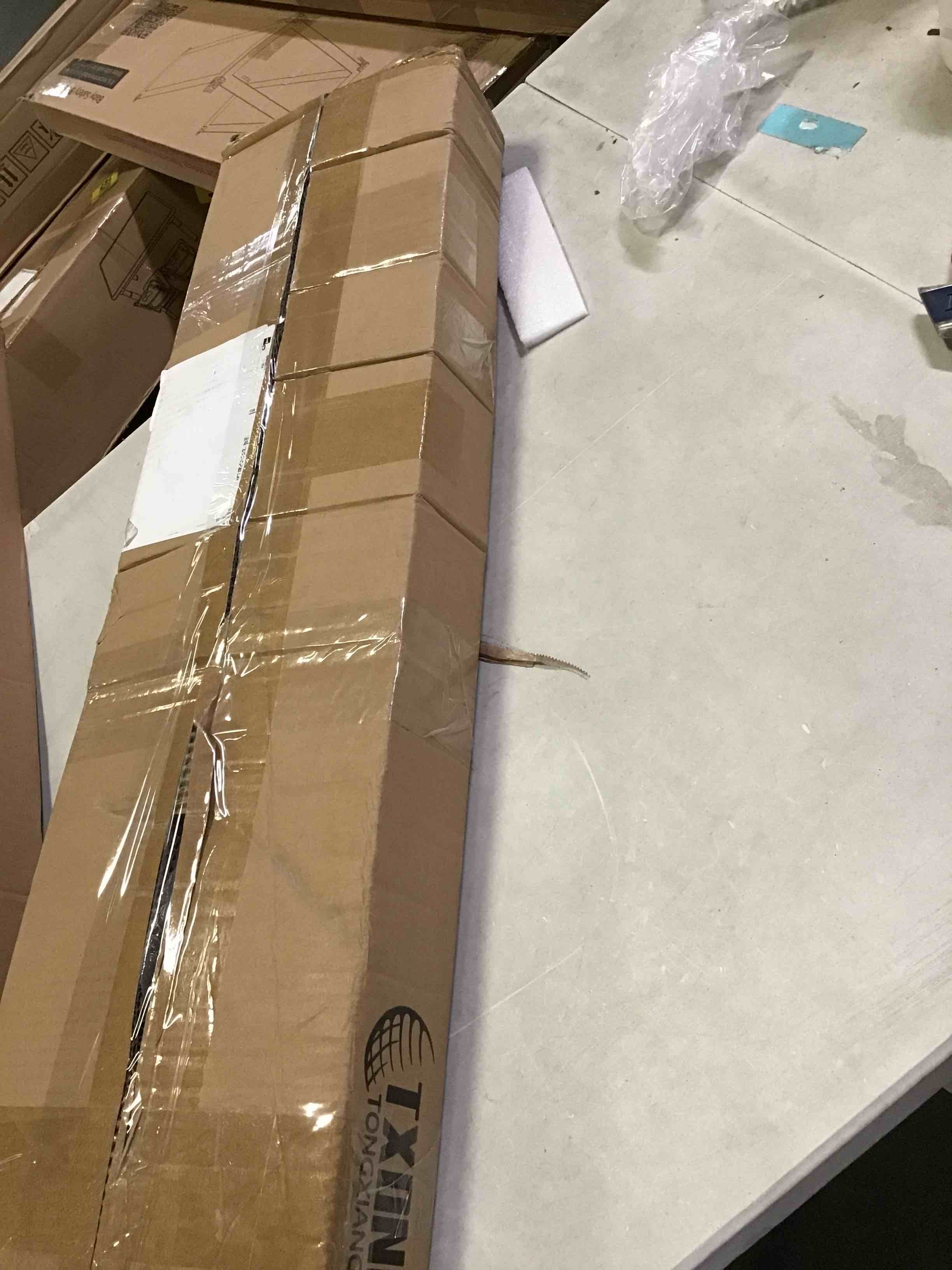 https://s3.amazonaws.com/lotting-images-prod/bidfta/ORG5089802_1695754070195.jpeg