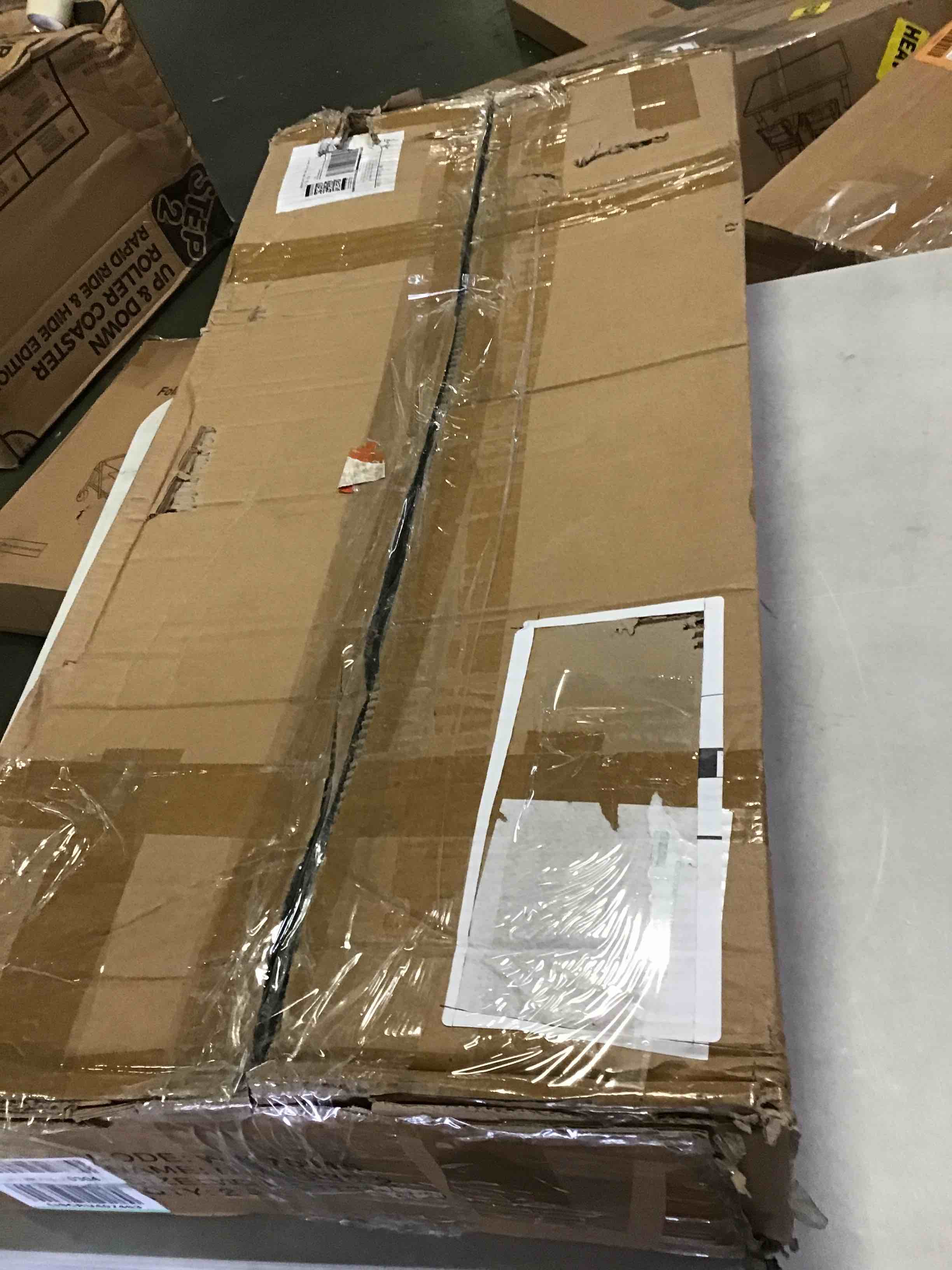 https://s3.amazonaws.com/lotting-images-prod/bidfta/ORG5089806_1695753713165.jpeg