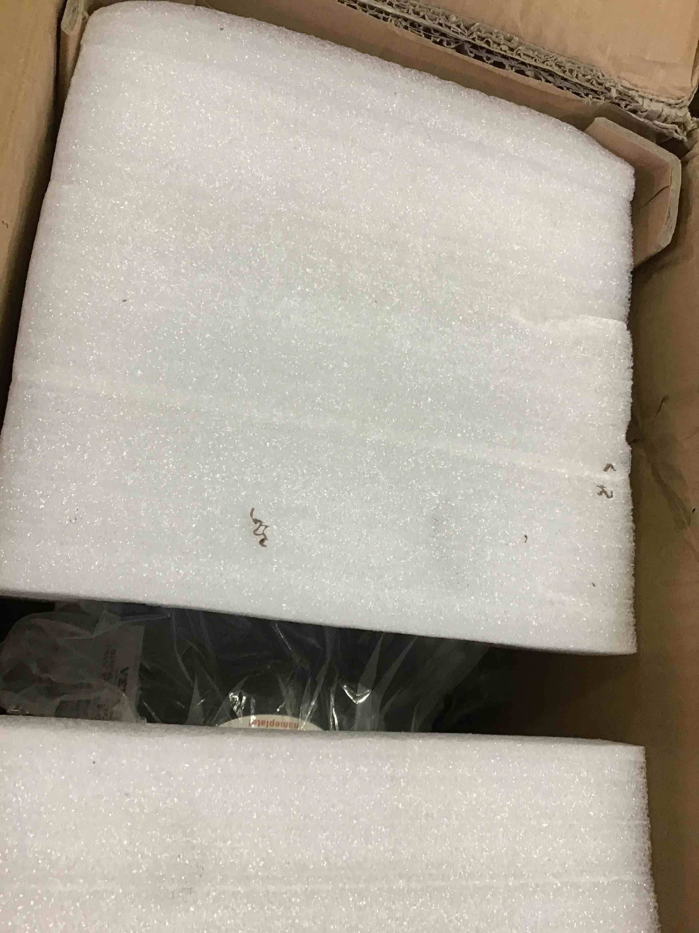 https://s3.amazonaws.com/lotting-images-prod/bidfta/ORG5089816_1695754655582.jpeg