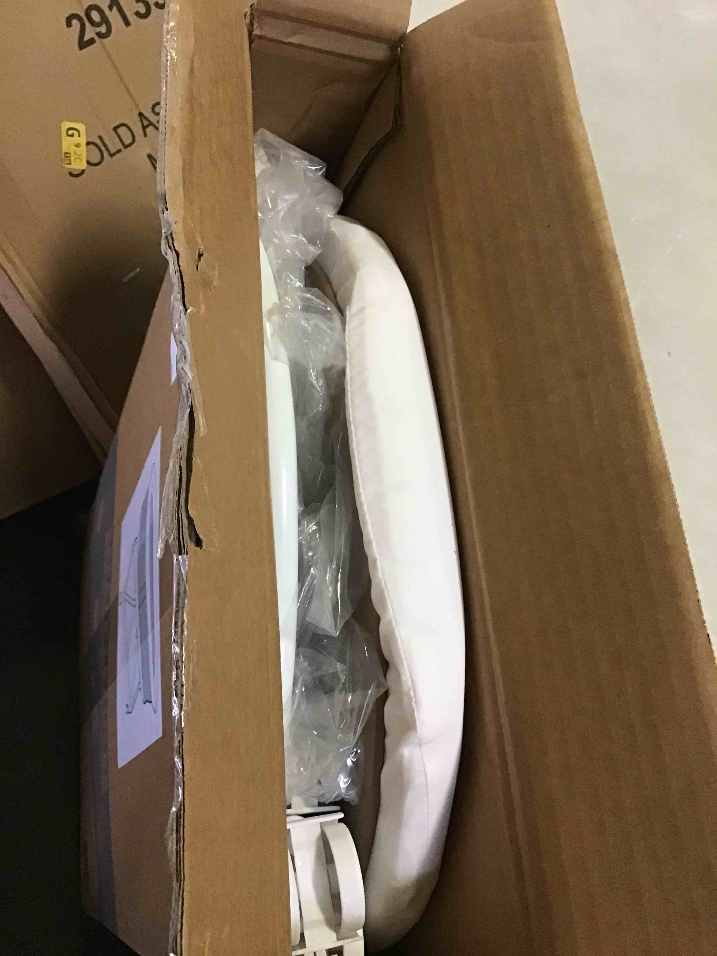 https://s3.amazonaws.com/lotting-images-prod/bidfta/ORG5089842_1695757910530.jpeg