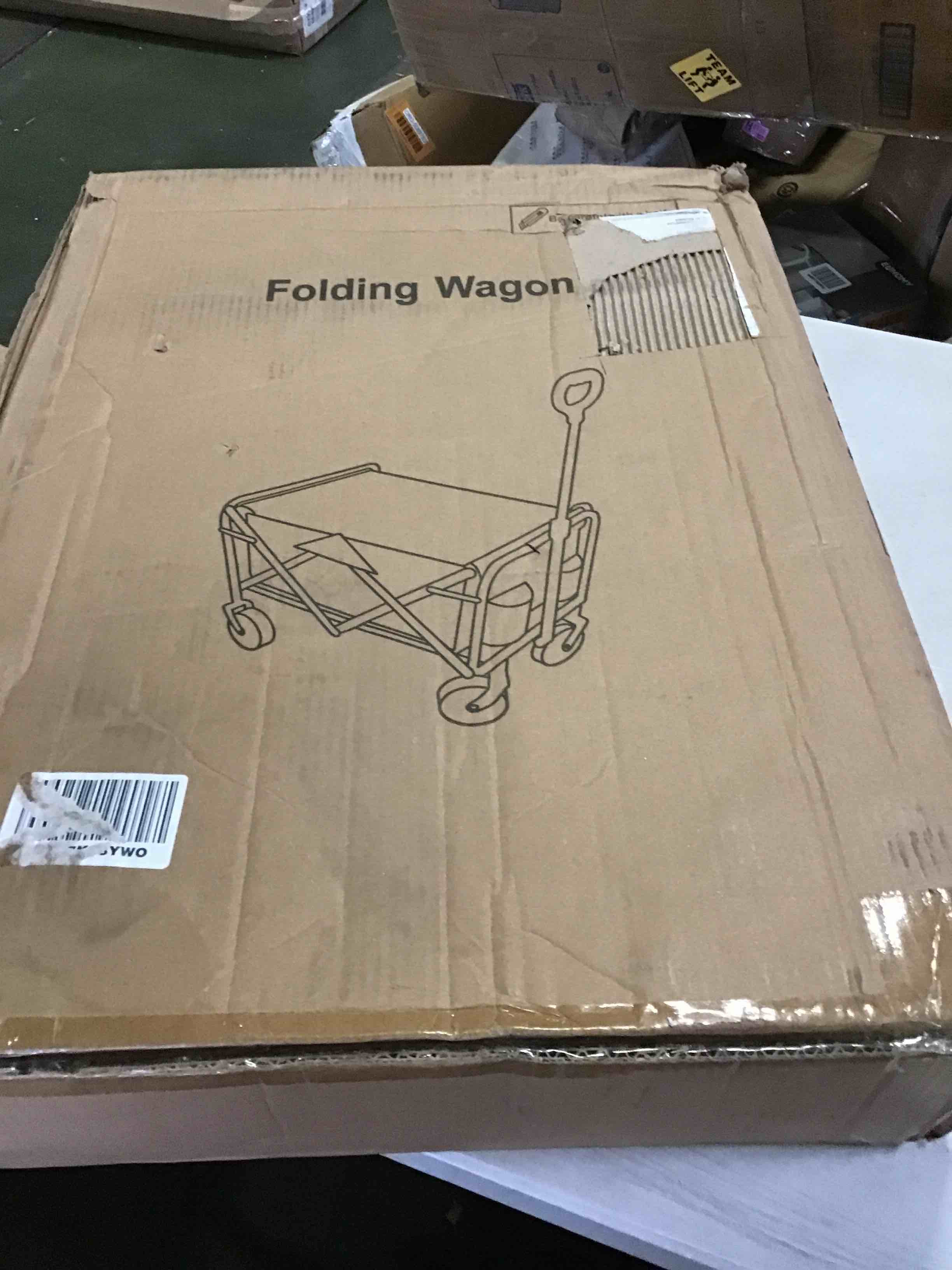 https://s3.amazonaws.com/lotting-images-prod/bidfta/ORG5089845_1695758298026.jpeg