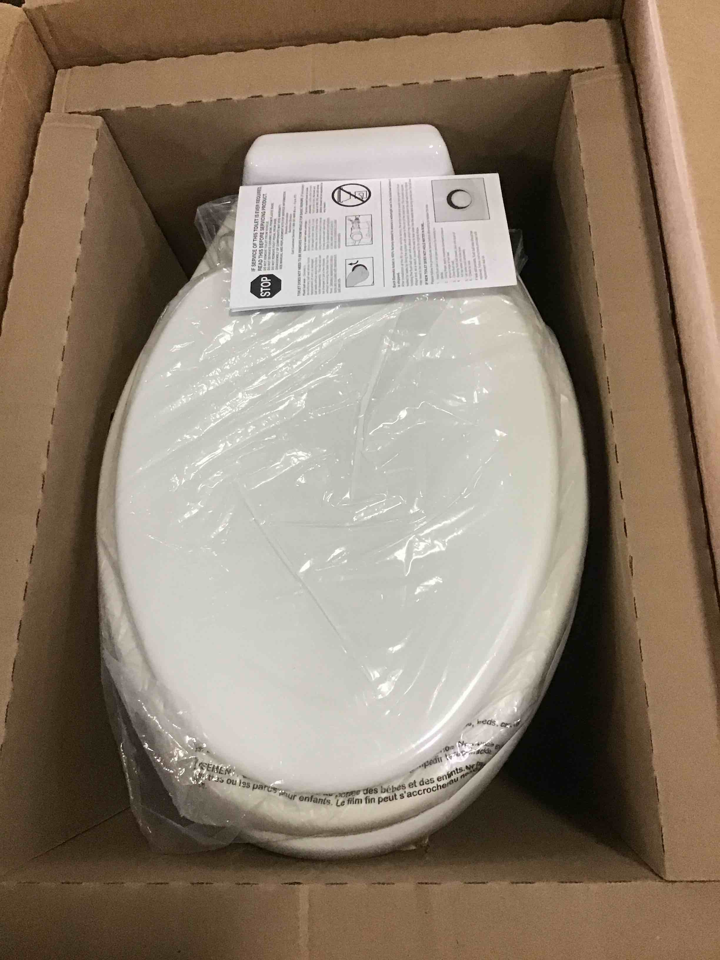 https://s3.amazonaws.com/lotting-images-prod/bidfta/ORG5089979_1695307003537.jpeg