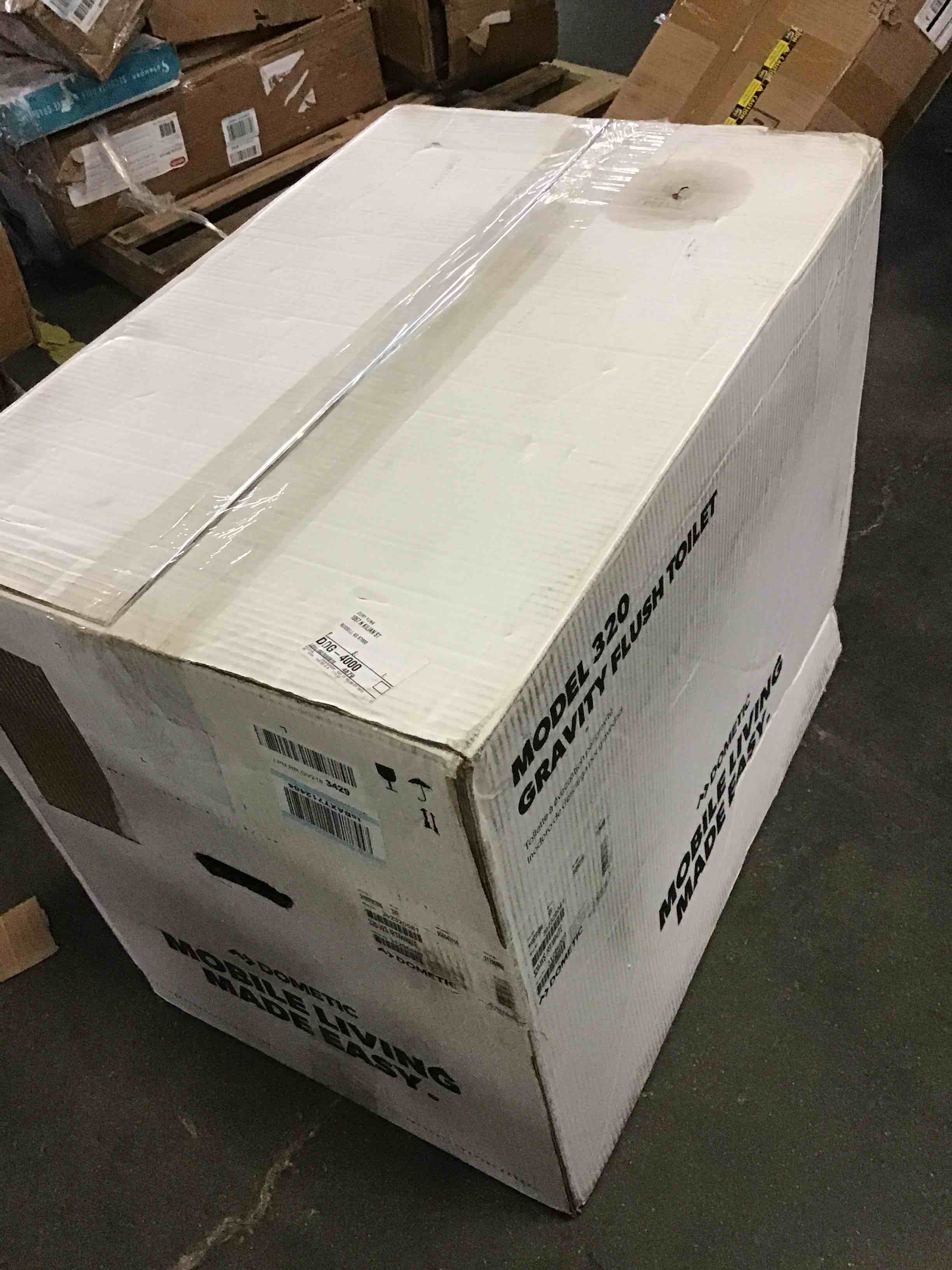 https://s3.amazonaws.com/lotting-images-prod/bidfta/ORG5089979_1695307021748.jpeg