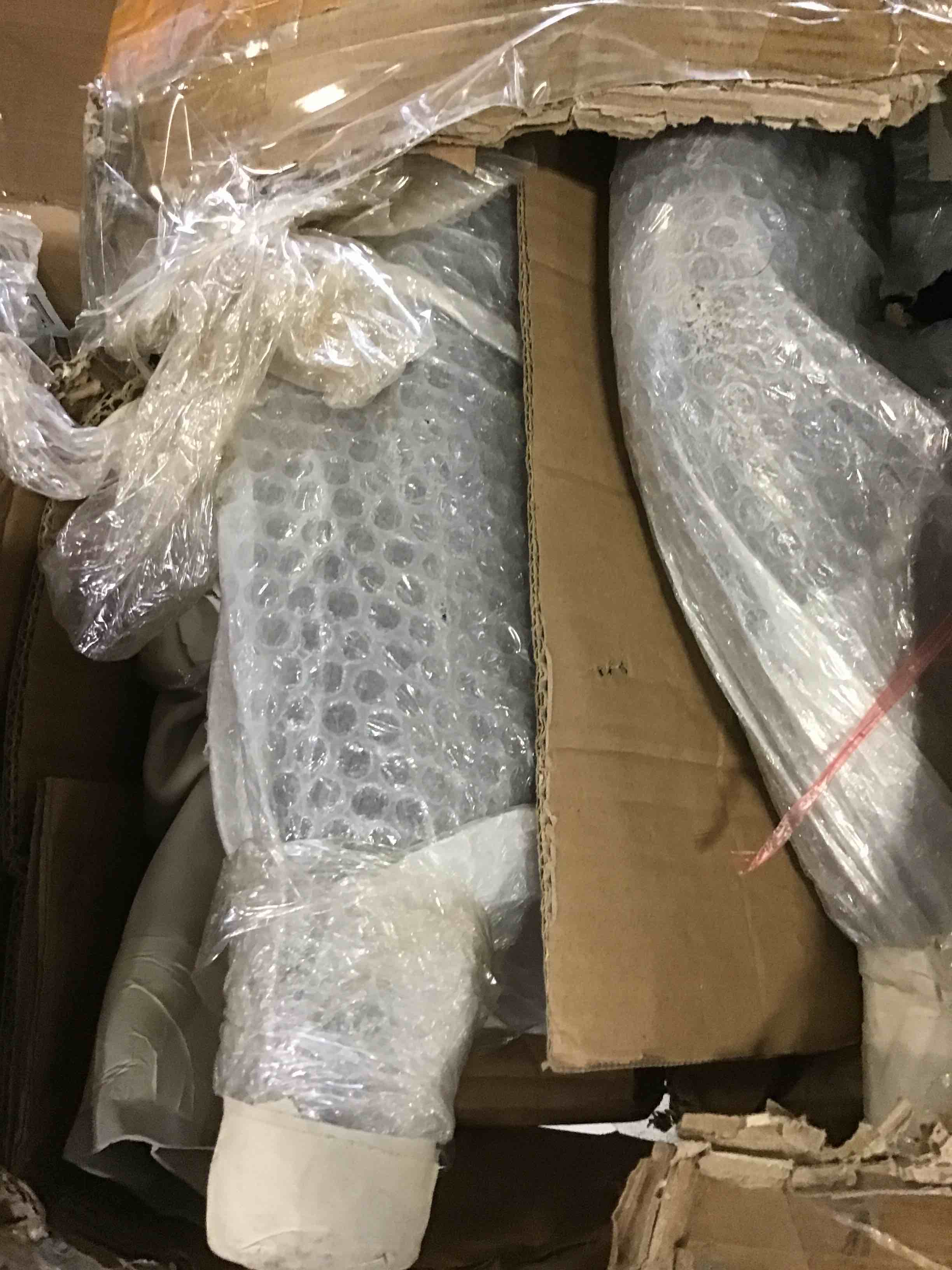 https://s3.amazonaws.com/lotting-images-prod/bidfta/ORG5090021_1695312757046.jpeg