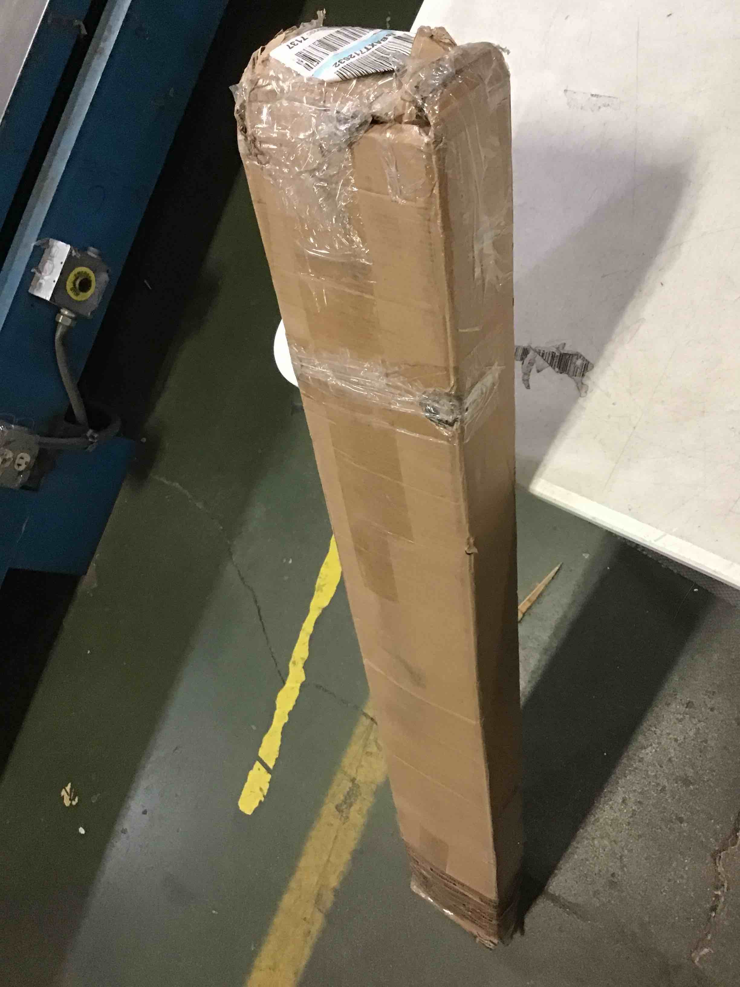 https://s3.amazonaws.com/lotting-images-prod/bidfta/ORG5090112_1695326400171.jpeg