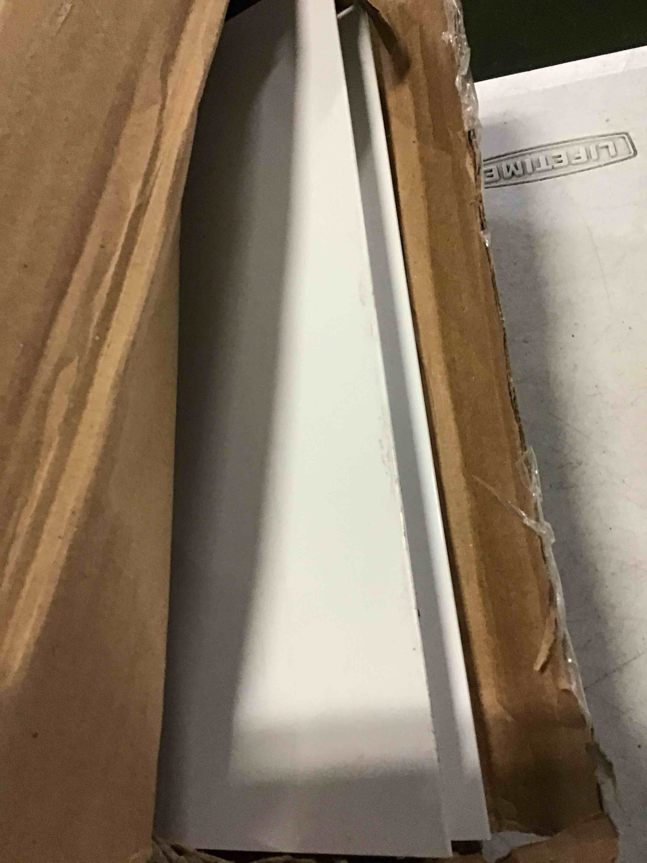 https://s3.amazonaws.com/lotting-images-prod/bidfta/ORG5090153_1695385376512.jpeg