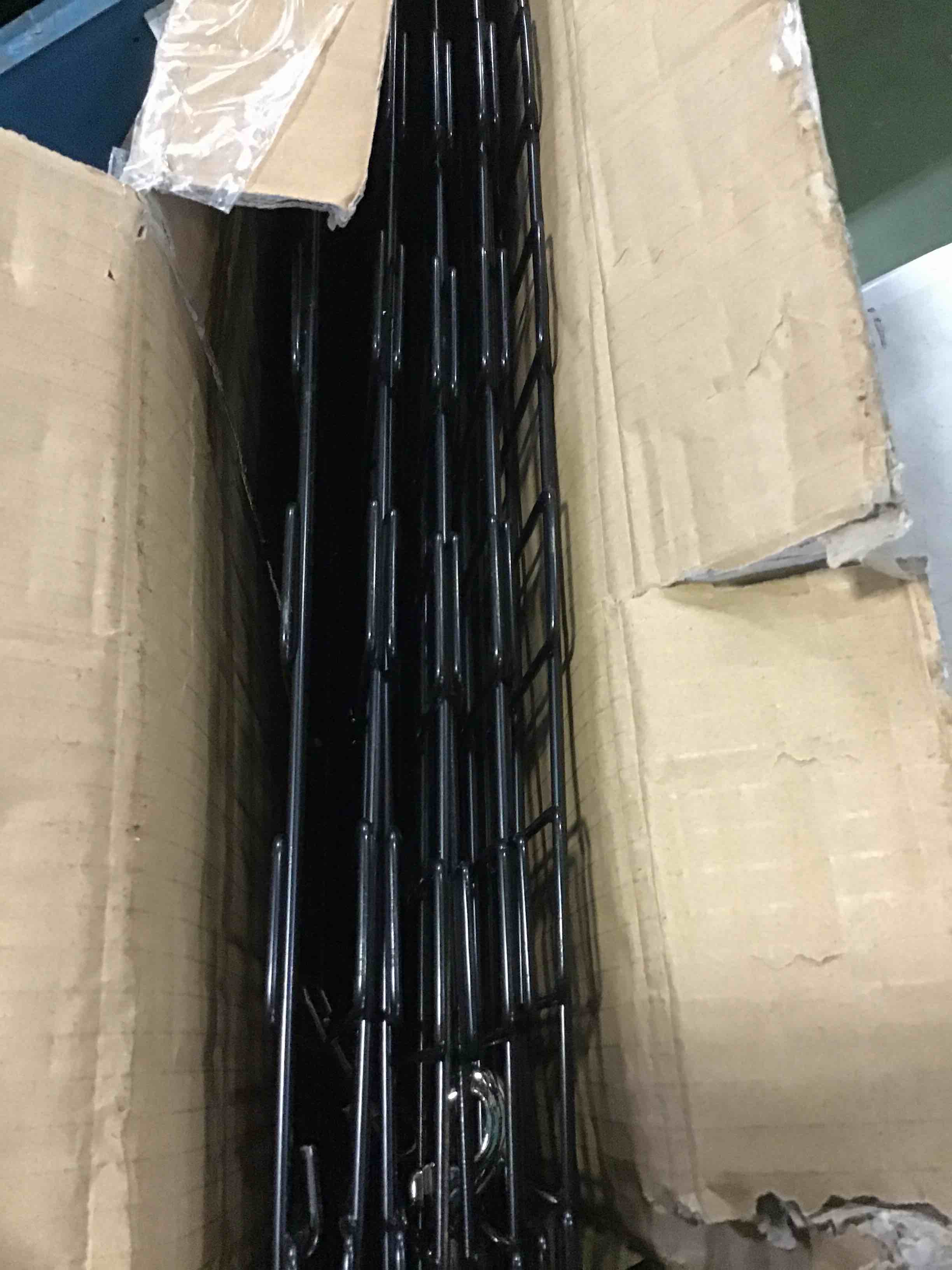 https://s3.amazonaws.com/lotting-images-prod/bidfta/ORG5090170_1695387788999.jpeg