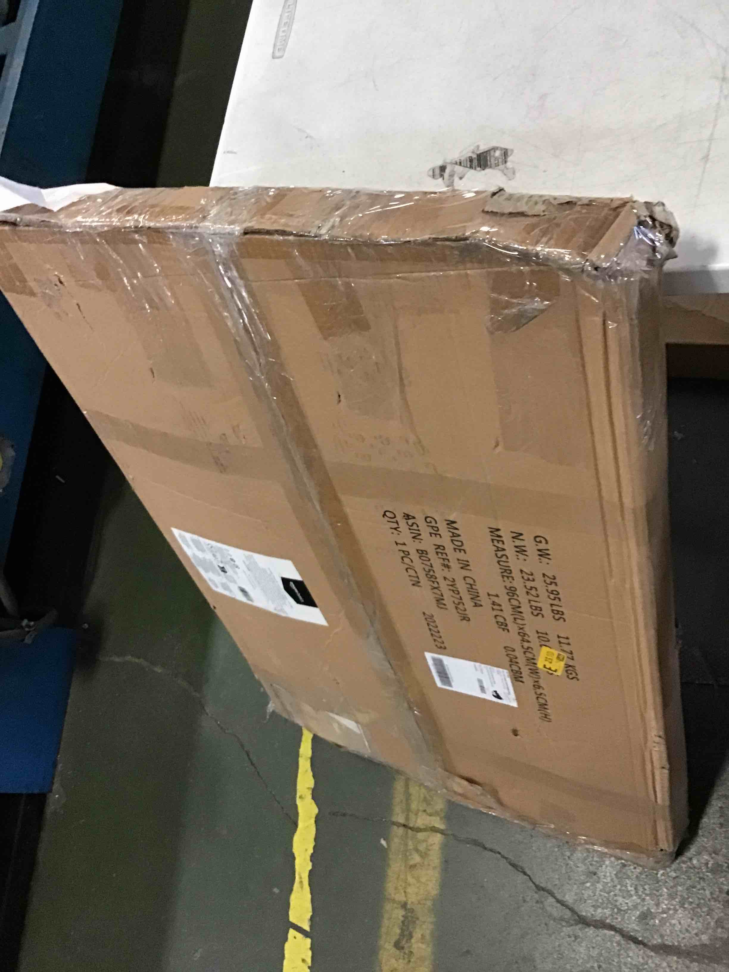 https://s3.amazonaws.com/lotting-images-prod/bidfta/ORG5090170_1695387812945.jpeg