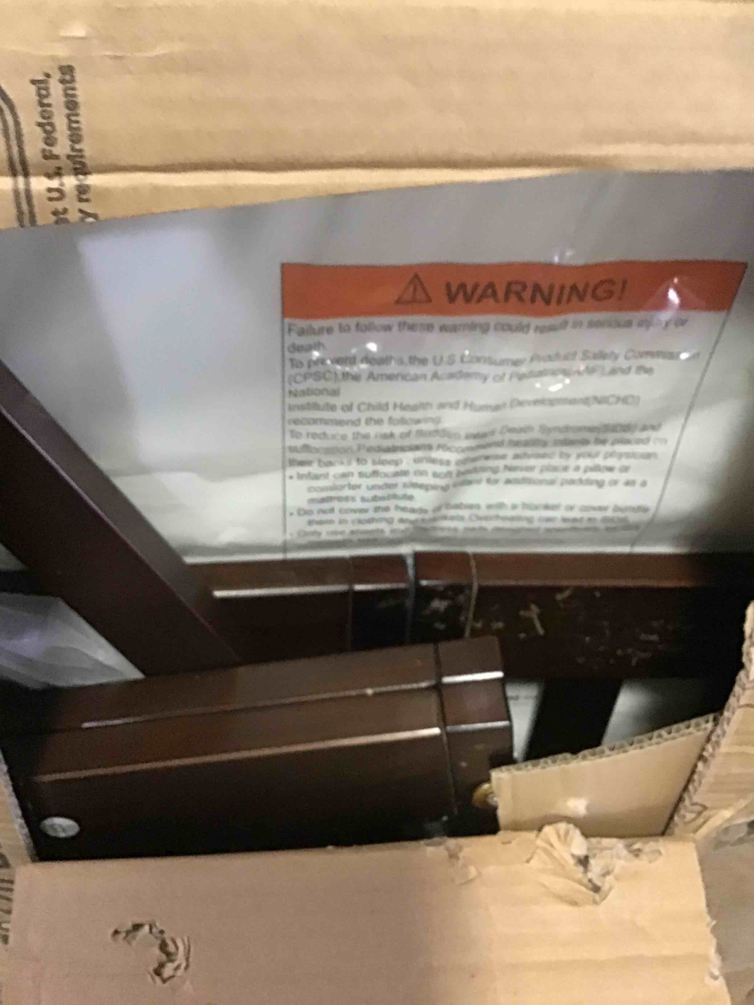 https://s3.amazonaws.com/lotting-images-prod/bidfta/ORG5090211_1695394771476.jpeg