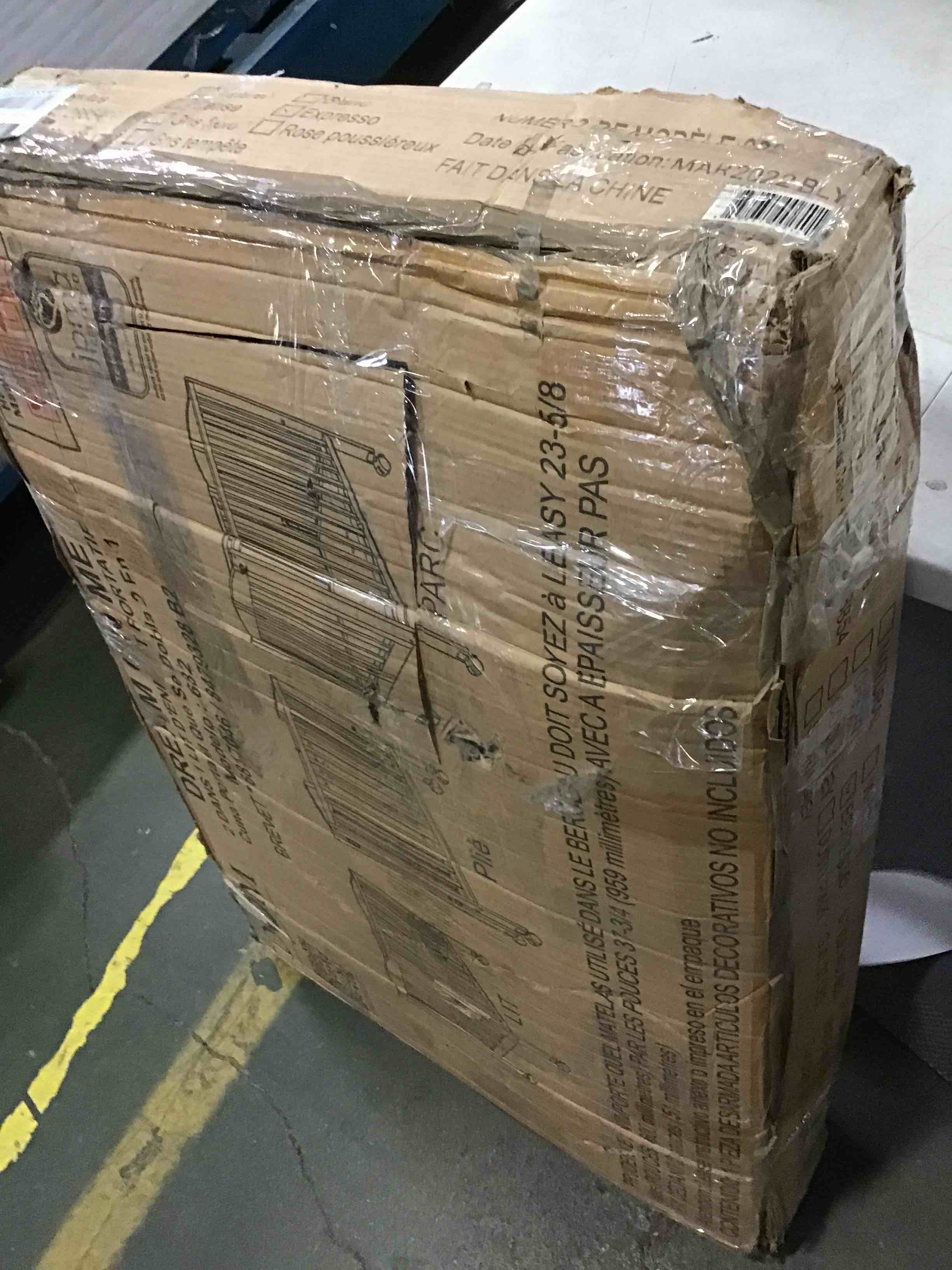 https://s3.amazonaws.com/lotting-images-prod/bidfta/ORG5090211_1695394795584.jpeg