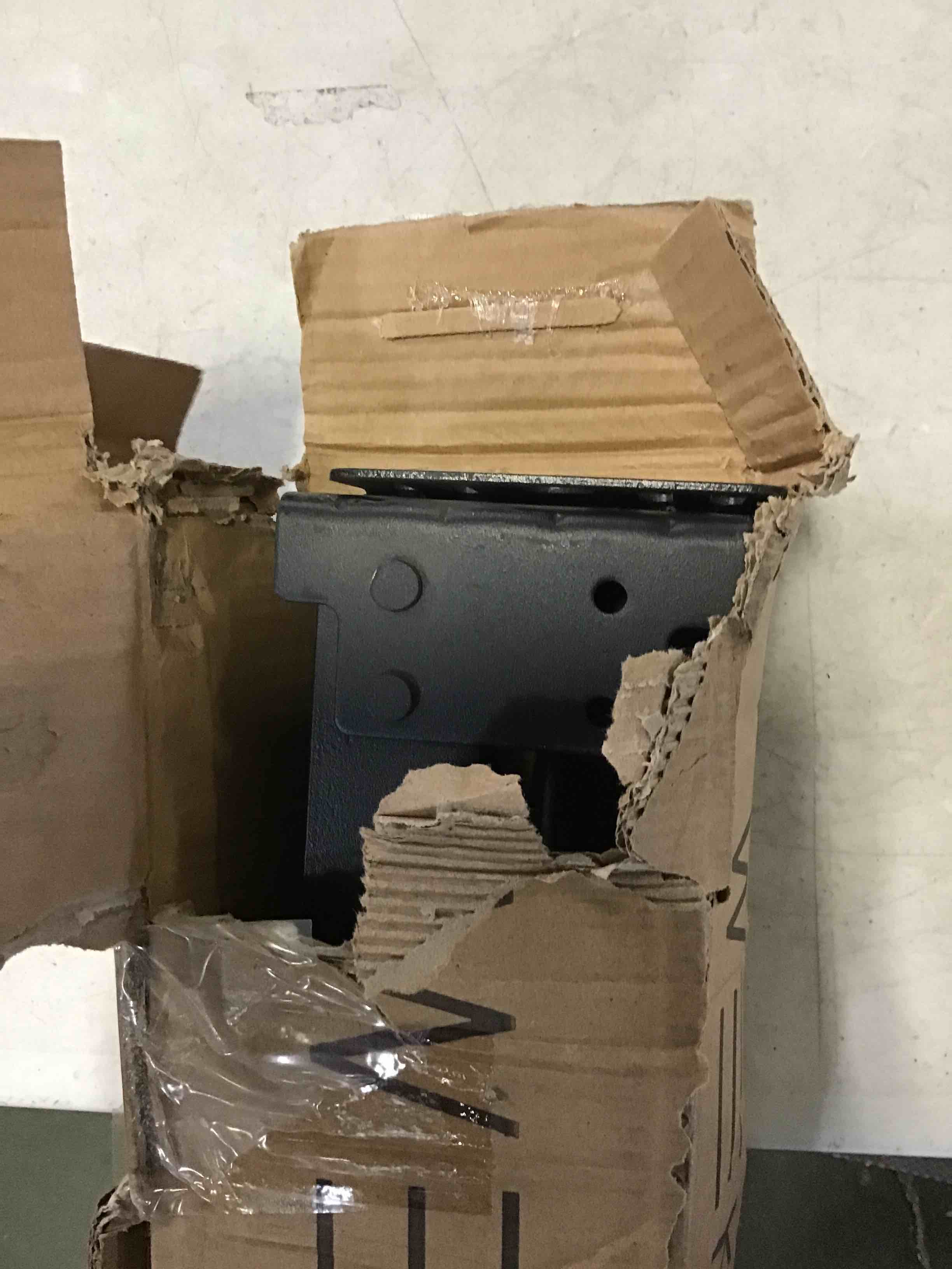 https://s3.amazonaws.com/lotting-images-prod/bidfta/ORG5090216_1695396028681.jpeg