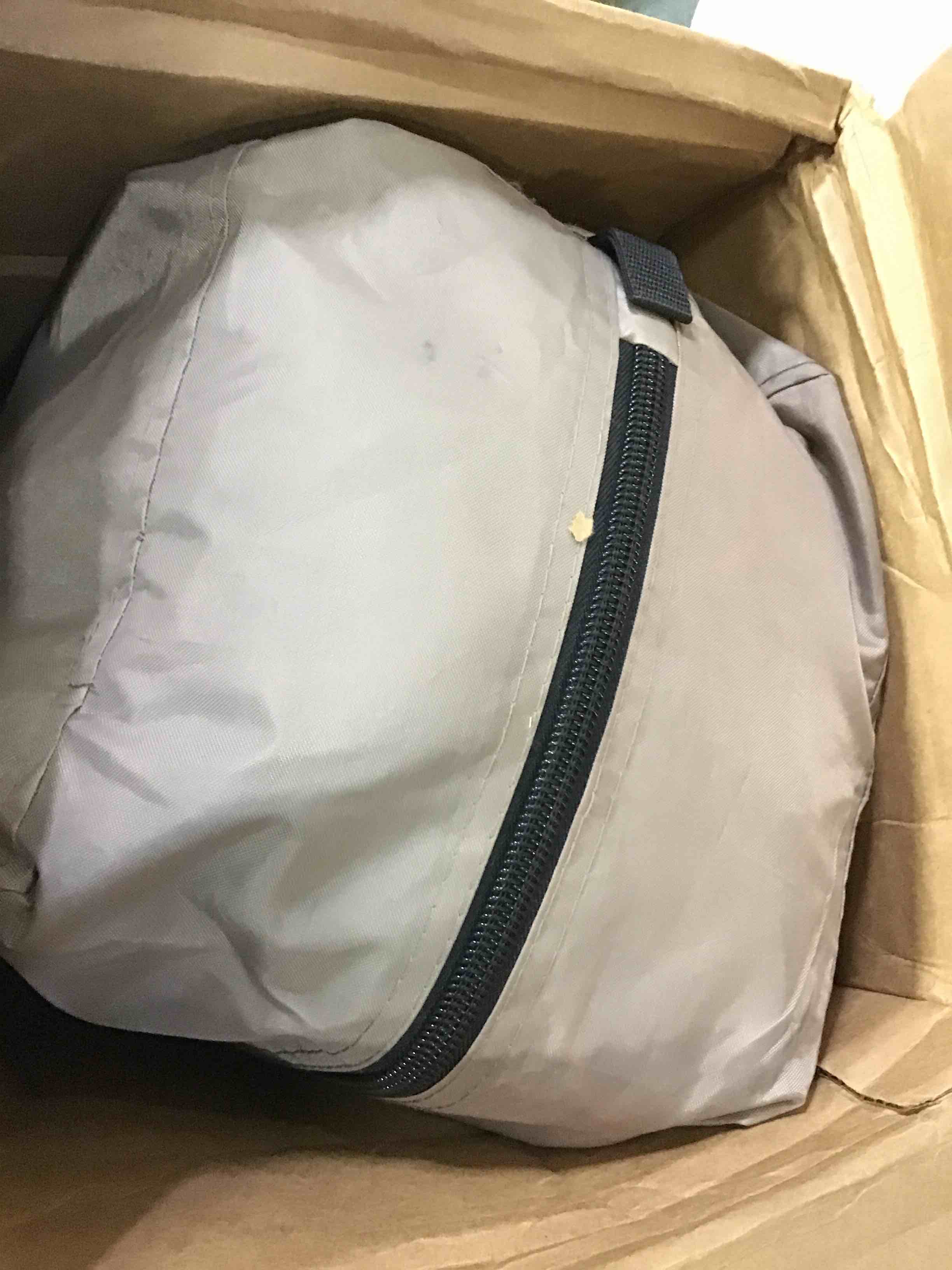 https://s3.amazonaws.com/lotting-images-prod/bidfta/ORG5090217_1695396201542.jpeg