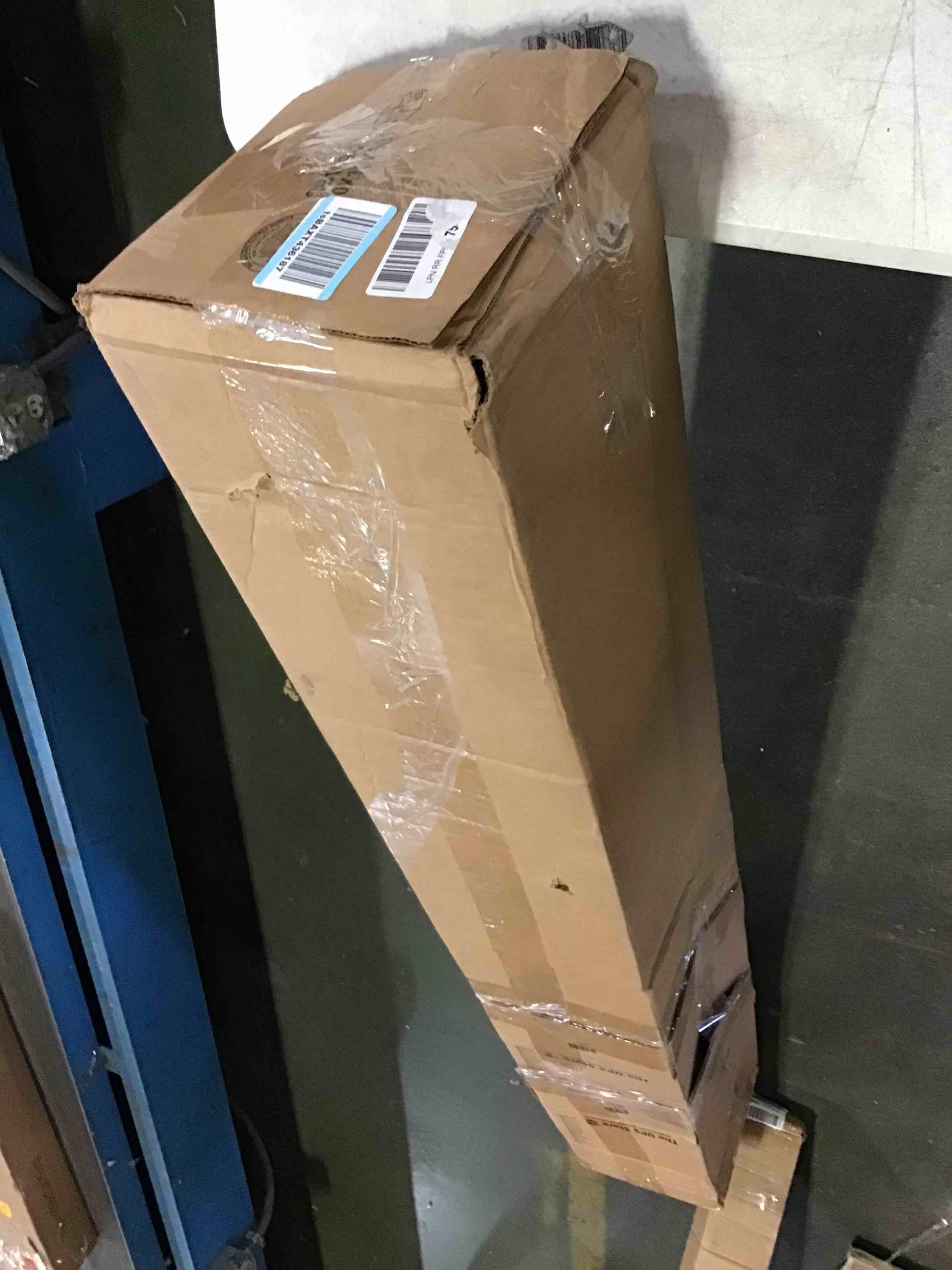 https://s3.amazonaws.com/lotting-images-prod/bidfta/ORG5090217_1695396218316.jpeg