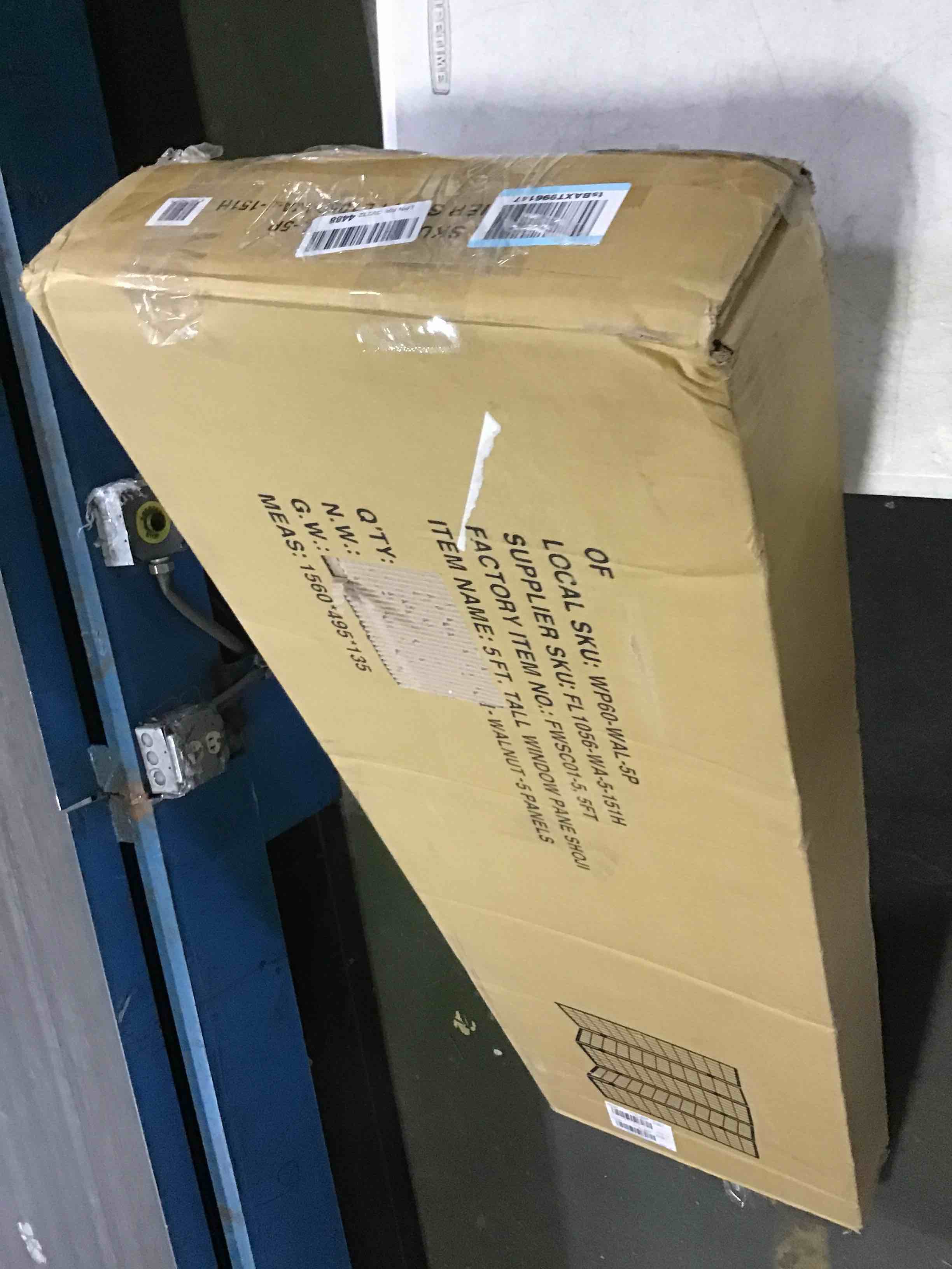 https://s3.amazonaws.com/lotting-images-prod/bidfta/ORG5090253_1695405346887.jpeg