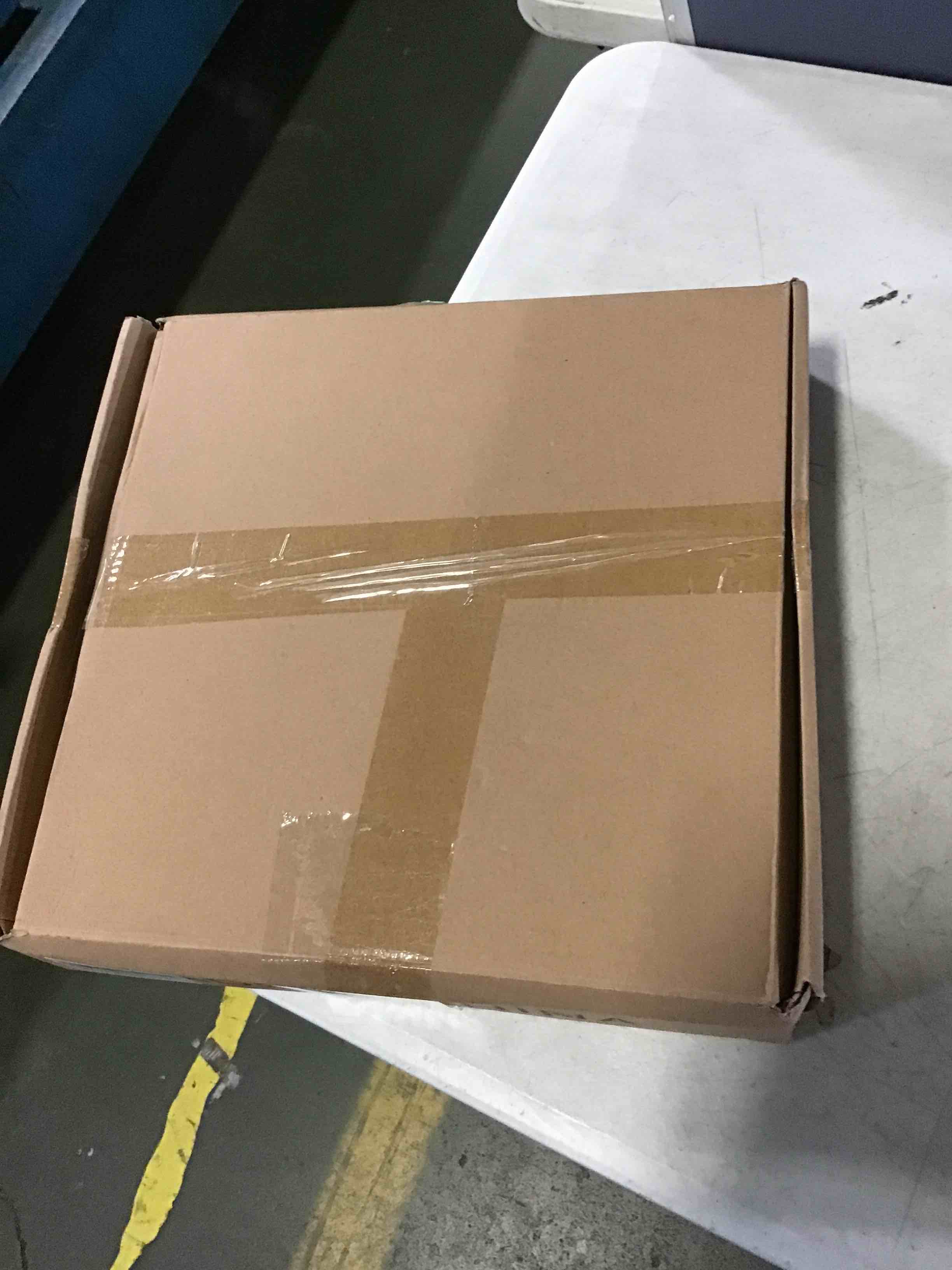 https://s3.amazonaws.com/lotting-images-prod/bidfta/ORG5090307_1695413852622.jpeg