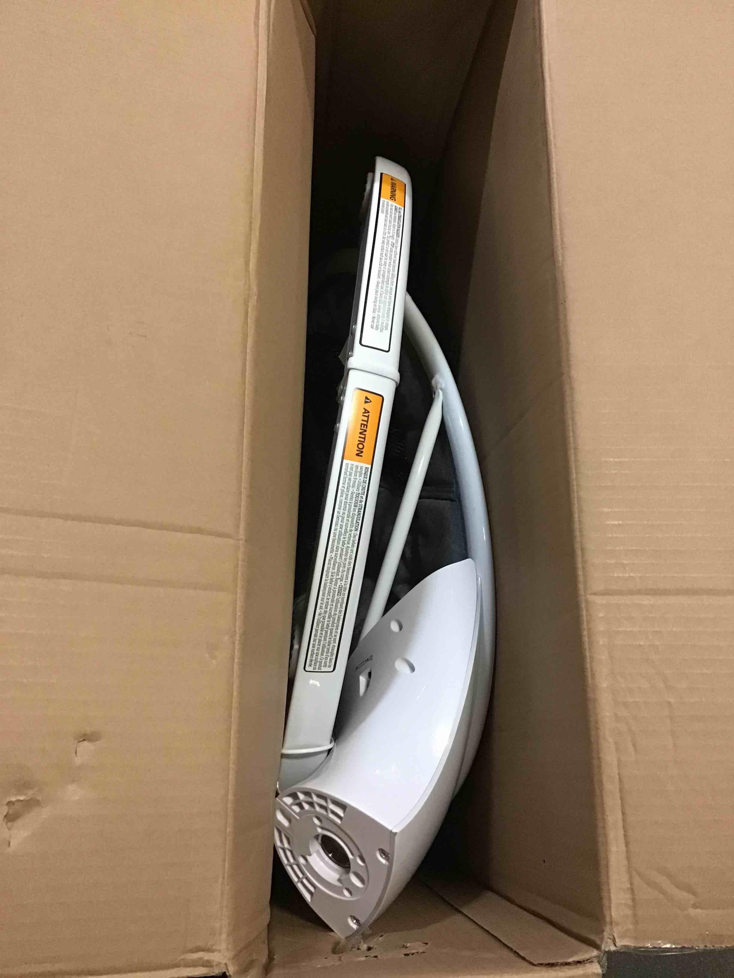 https://s3.amazonaws.com/lotting-images-prod/bidfta/ORG5090319_1695641848933.jpeg