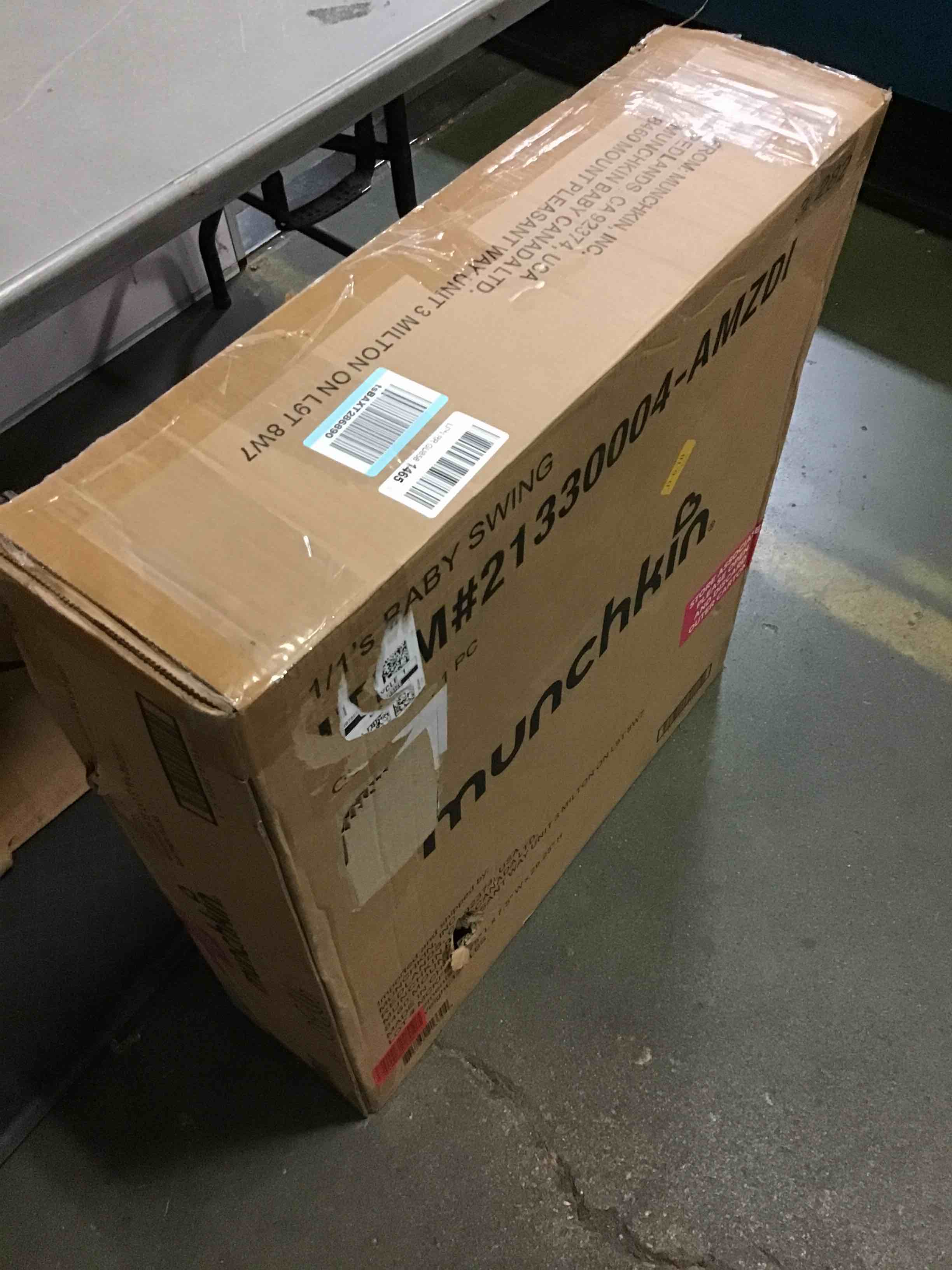 https://s3.amazonaws.com/lotting-images-prod/bidfta/ORG5090319_1695641866275.jpeg