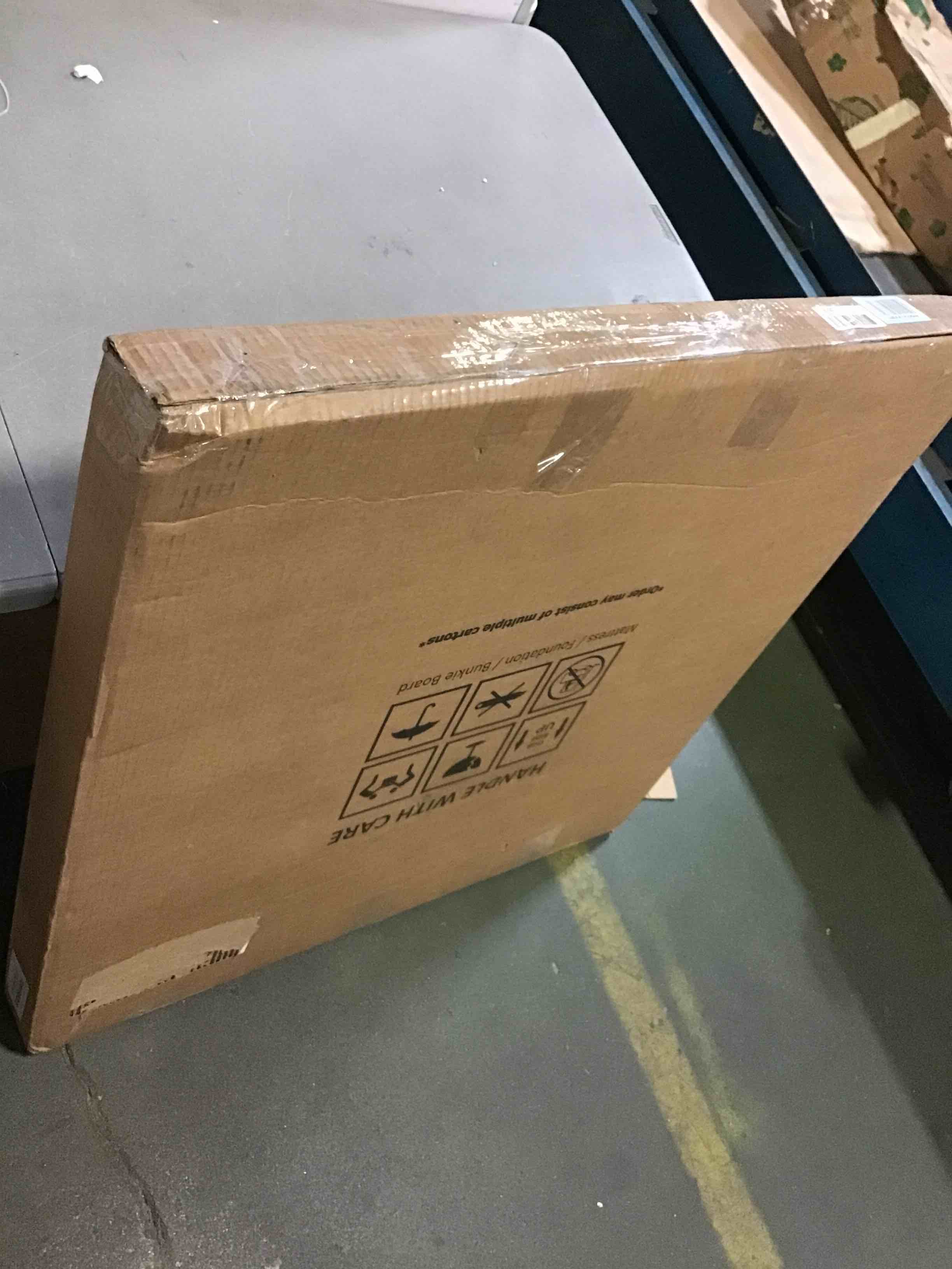 https://s3.amazonaws.com/lotting-images-prod/bidfta/ORG5090323_1695642712736.jpeg