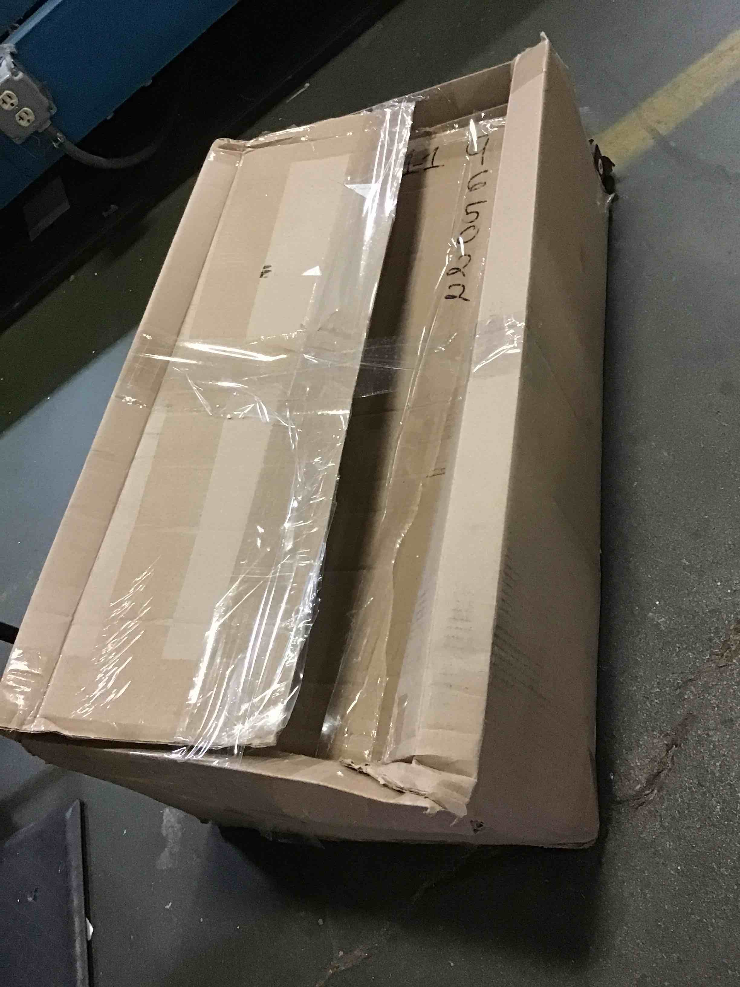 https://s3.amazonaws.com/lotting-images-prod/bidfta/ORG5090371_1695653933231.jpeg