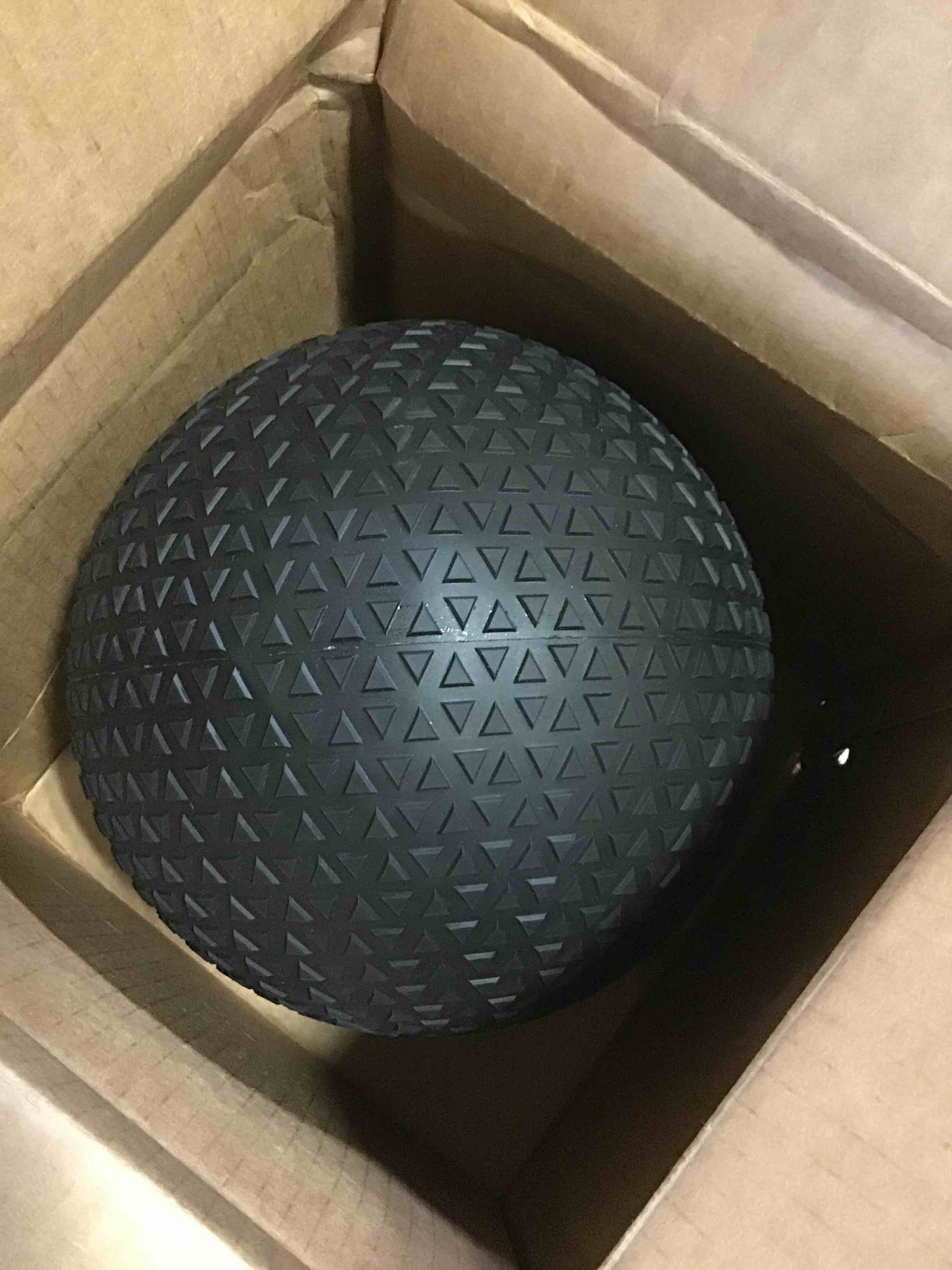 https://s3.amazonaws.com/lotting-images-prod/bidfta/ORG5090440_1695670554801.jpeg