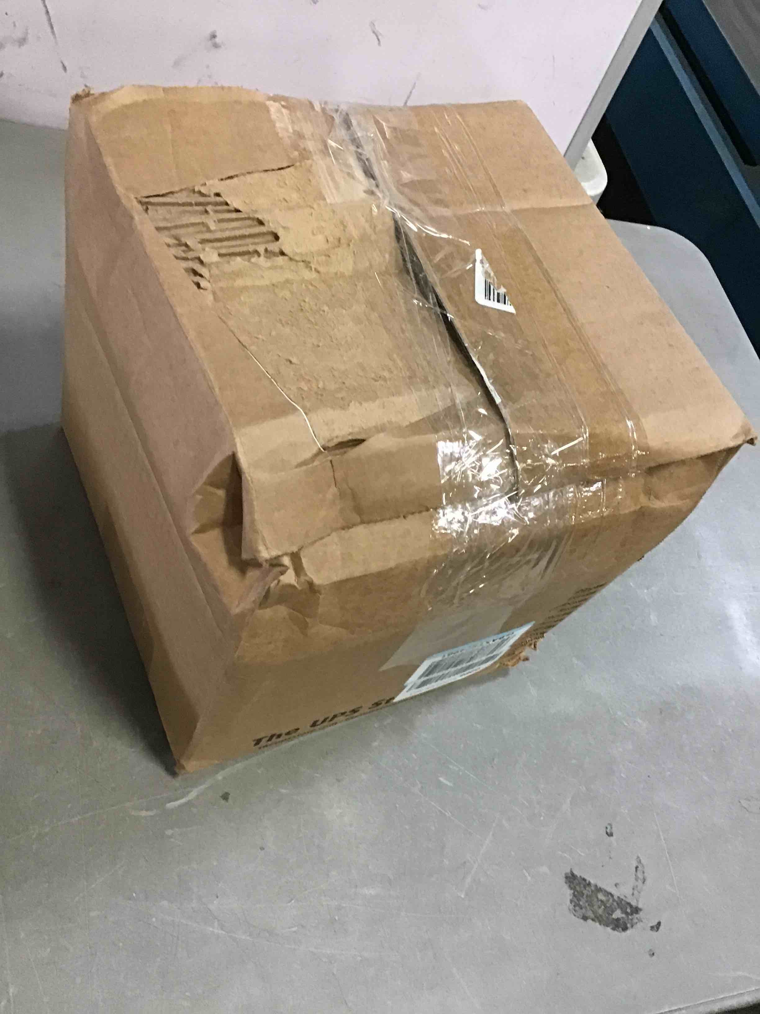 https://s3.amazonaws.com/lotting-images-prod/bidfta/ORG5090440_1695670566911.jpeg