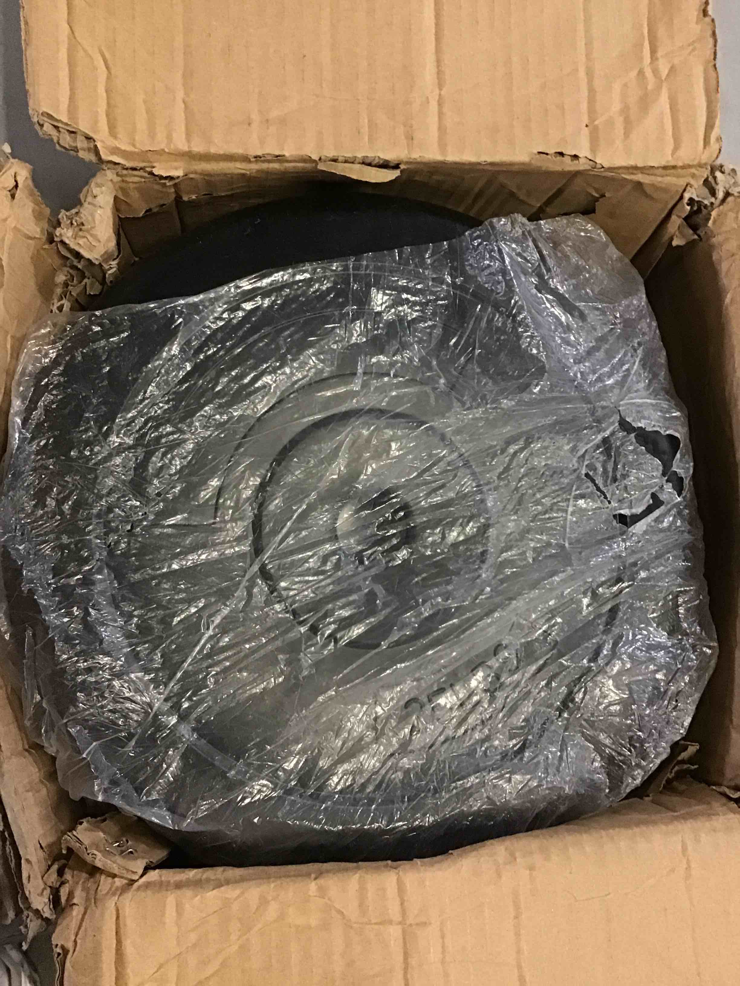 https://s3.amazonaws.com/lotting-images-prod/bidfta/ORG5090443_1695670825328.jpeg