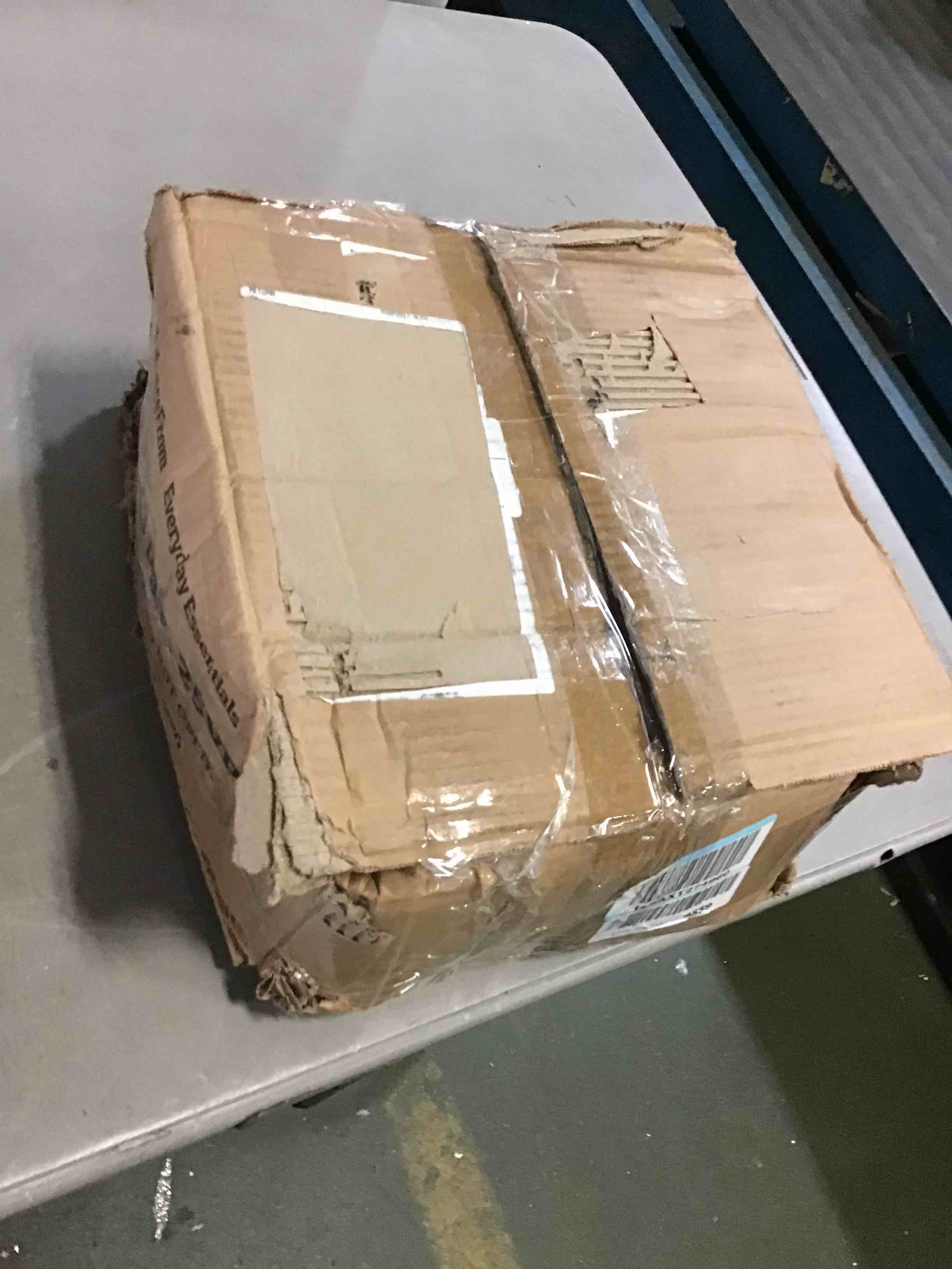https://s3.amazonaws.com/lotting-images-prod/bidfta/ORG5090443_1695670837029.jpeg