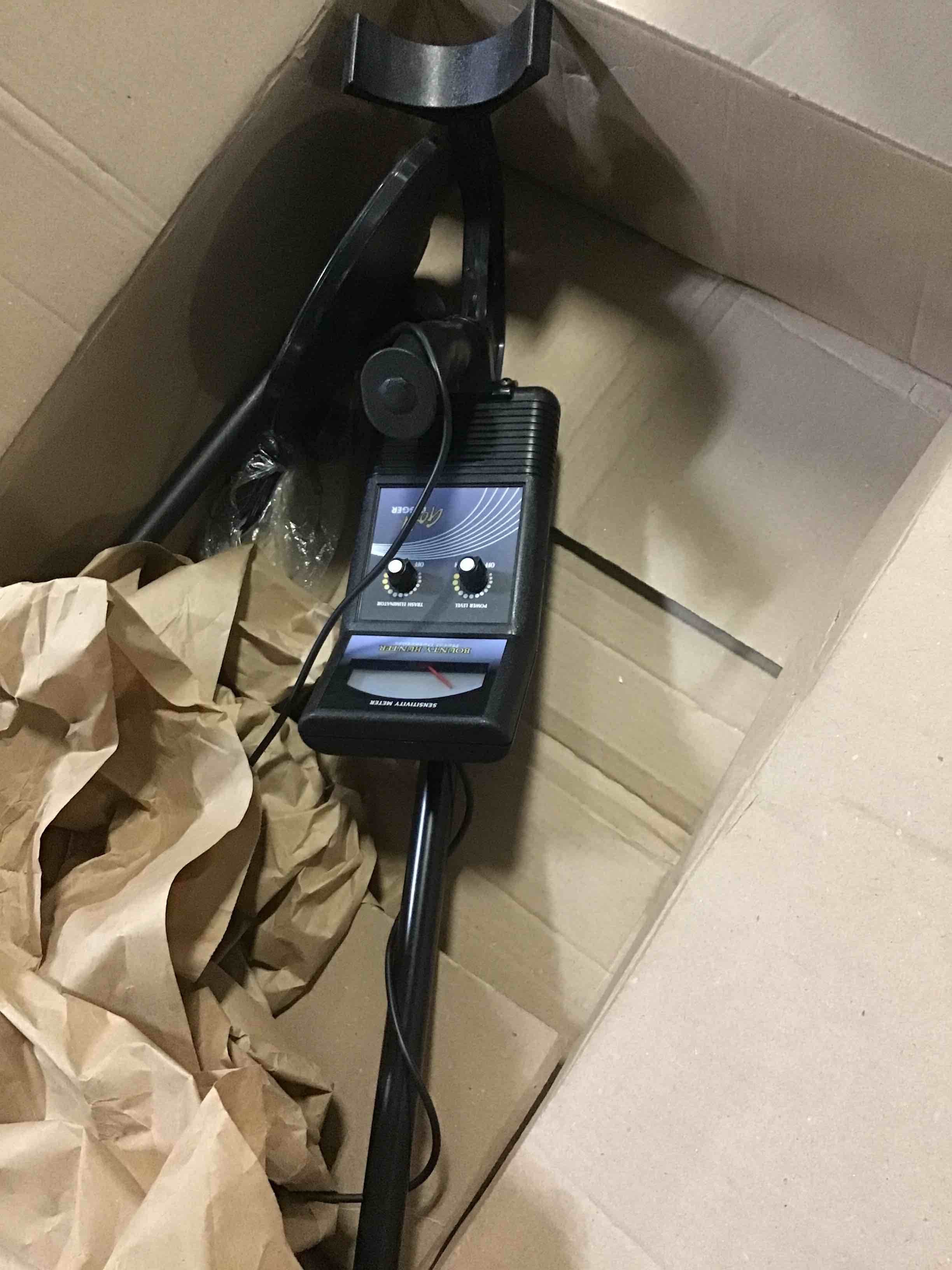 https://s3.amazonaws.com/lotting-images-prod/bidfta/ORG5090465_1695726772670.jpeg