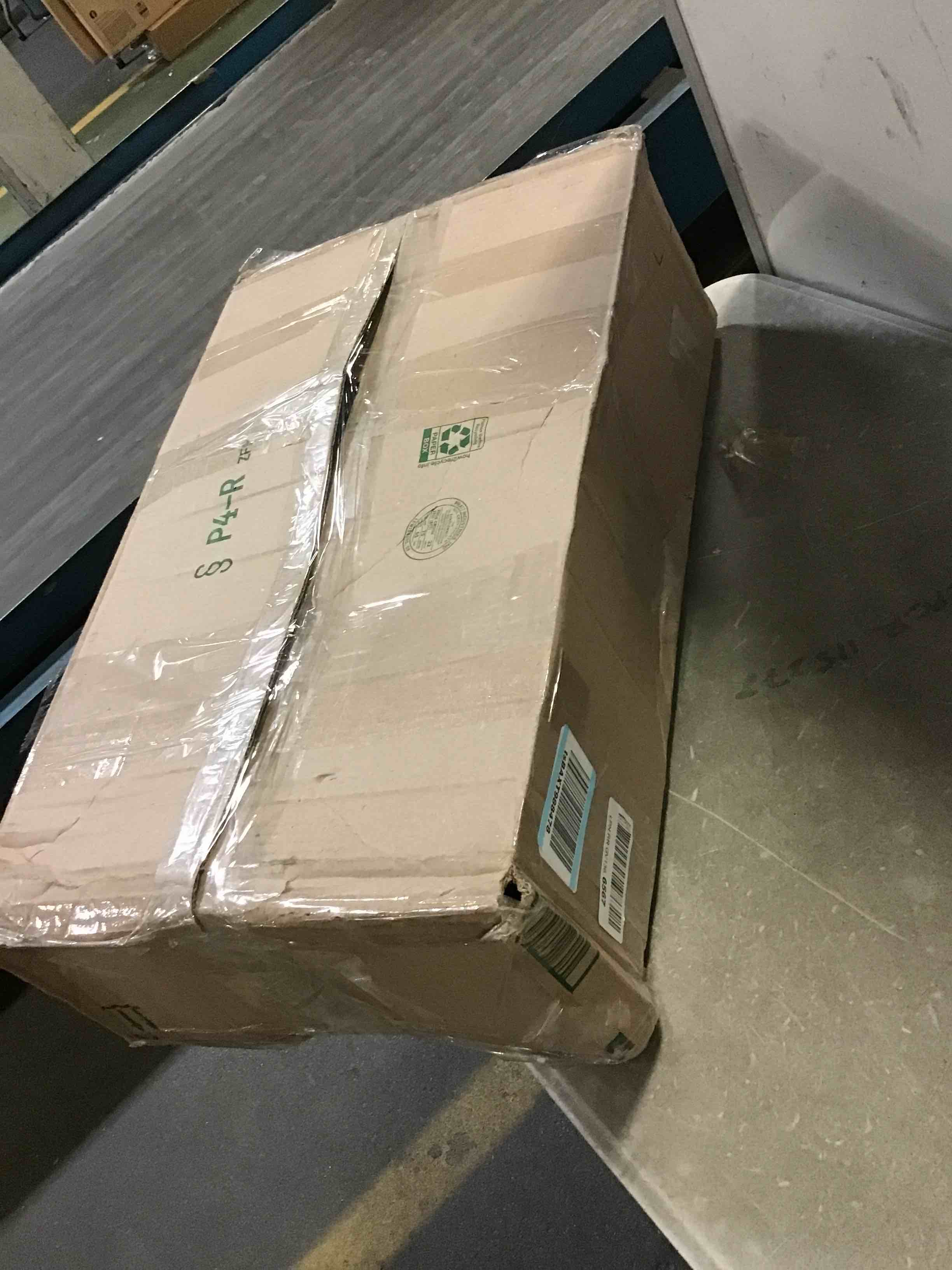 https://s3.amazonaws.com/lotting-images-prod/bidfta/ORG5090465_1695726799779.jpeg