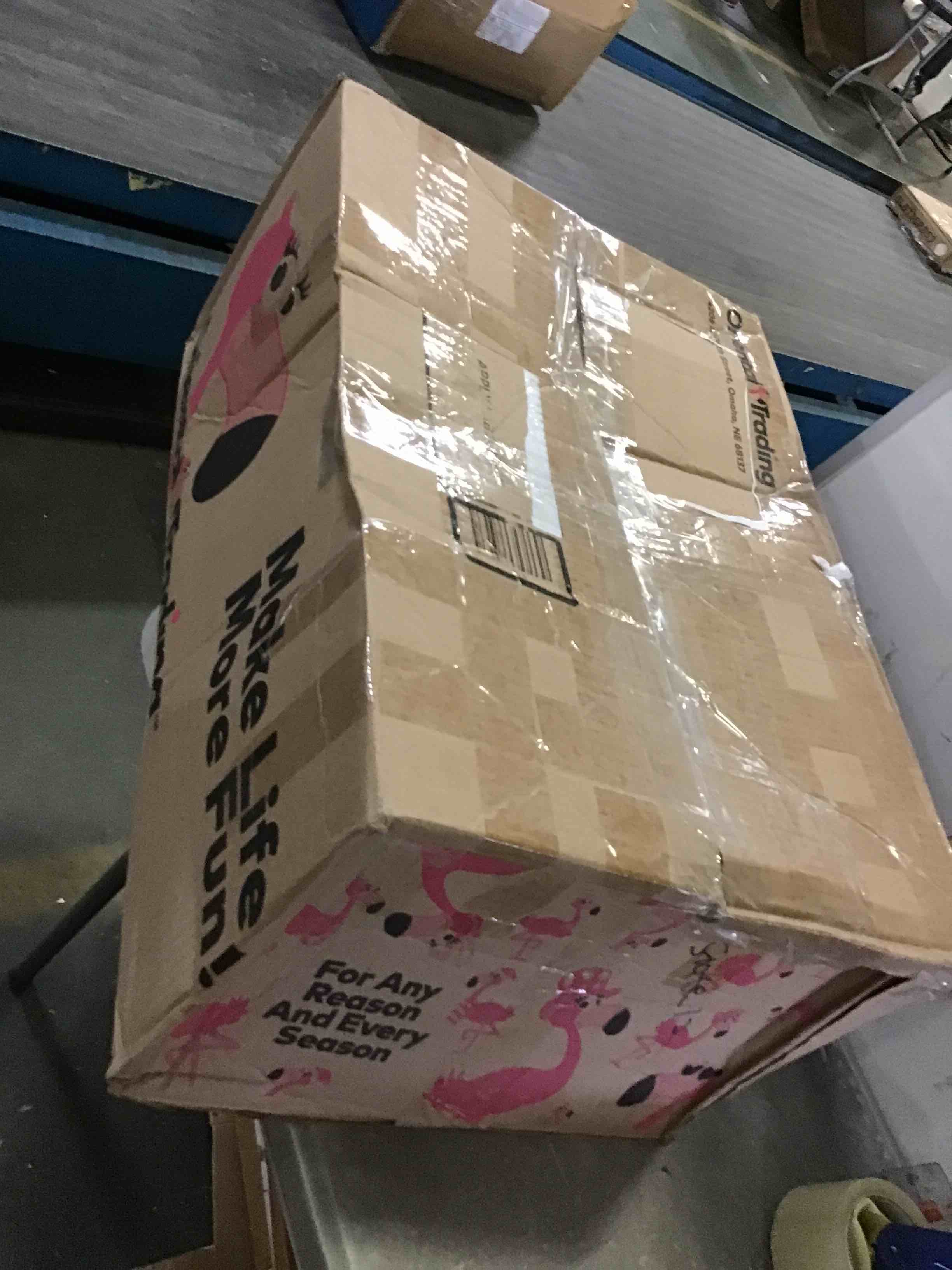 https://s3.amazonaws.com/lotting-images-prod/bidfta/ORG5090544_1695740254779.jpeg