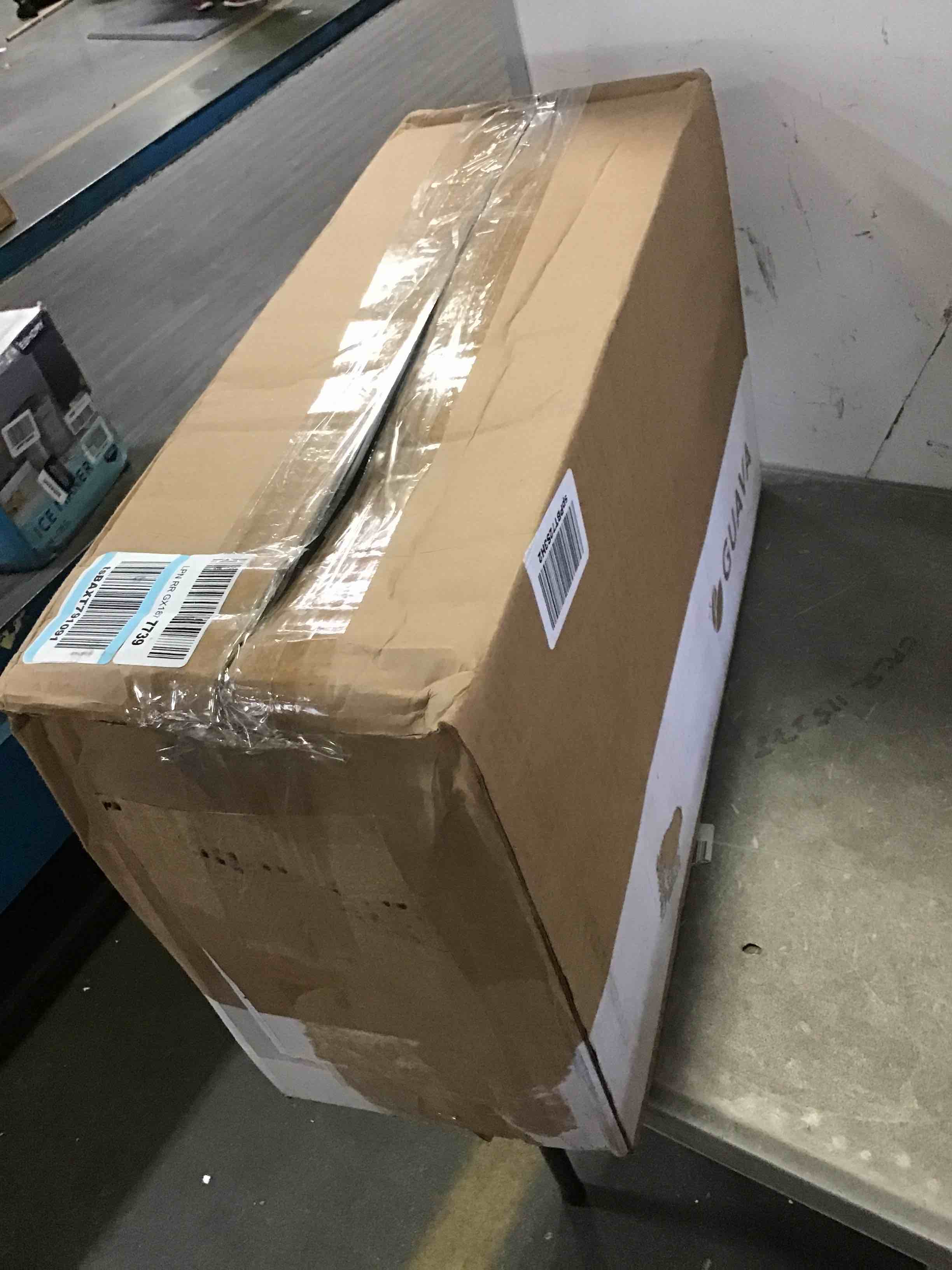 https://s3.amazonaws.com/lotting-images-prod/bidfta/ORG5090559_1695742431079.jpeg