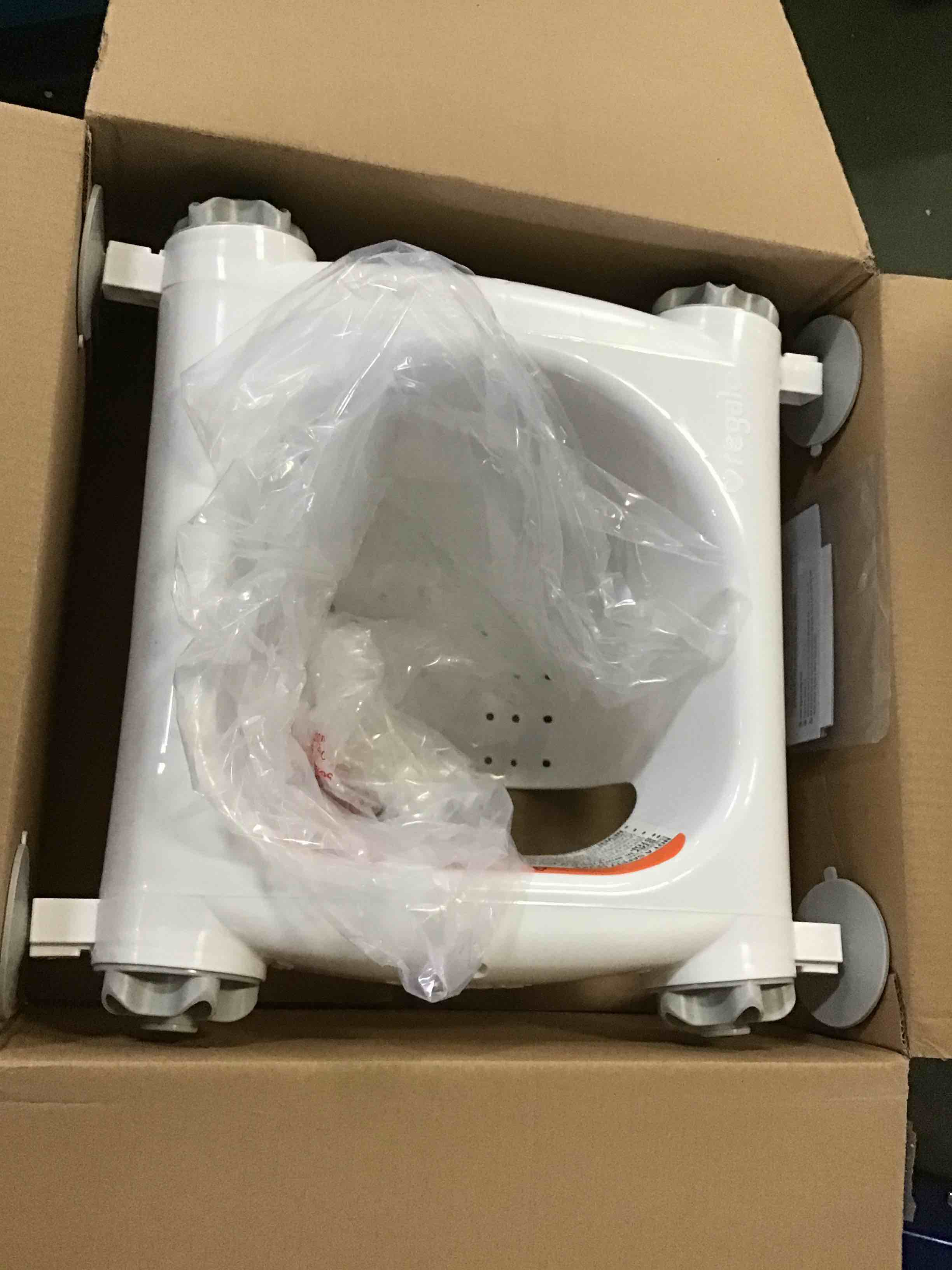 https://s3.amazonaws.com/lotting-images-prod/bidfta/ORG5090584_1695745004159.jpeg