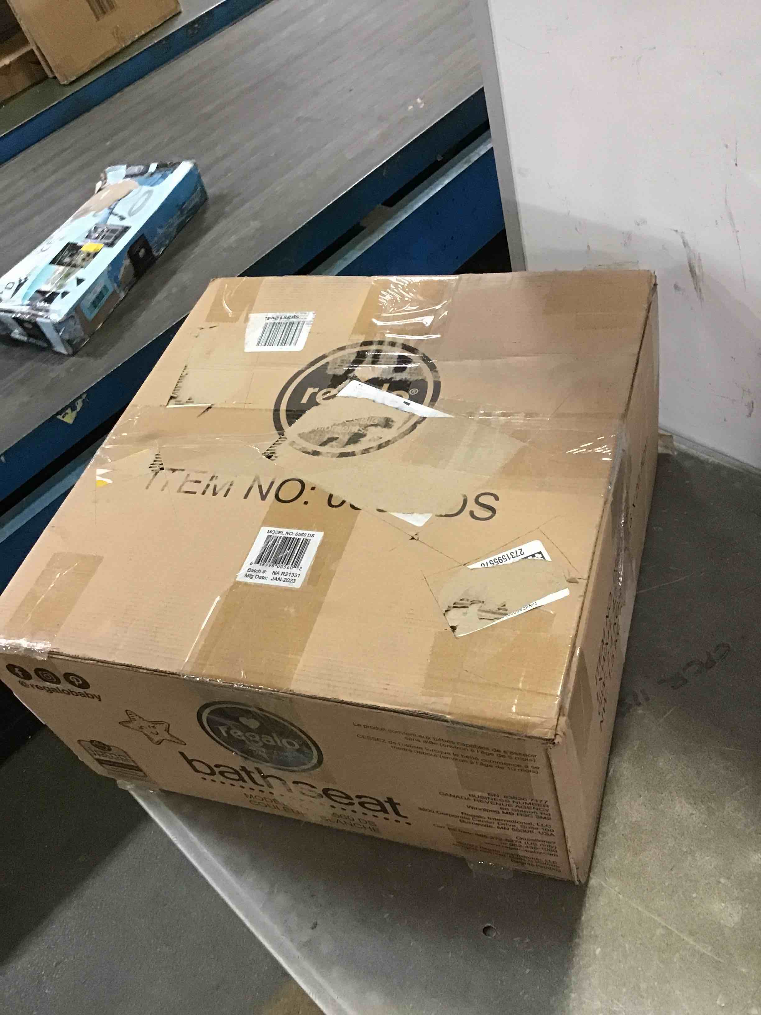 https://s3.amazonaws.com/lotting-images-prod/bidfta/ORG5090584_1695745022375.jpeg
