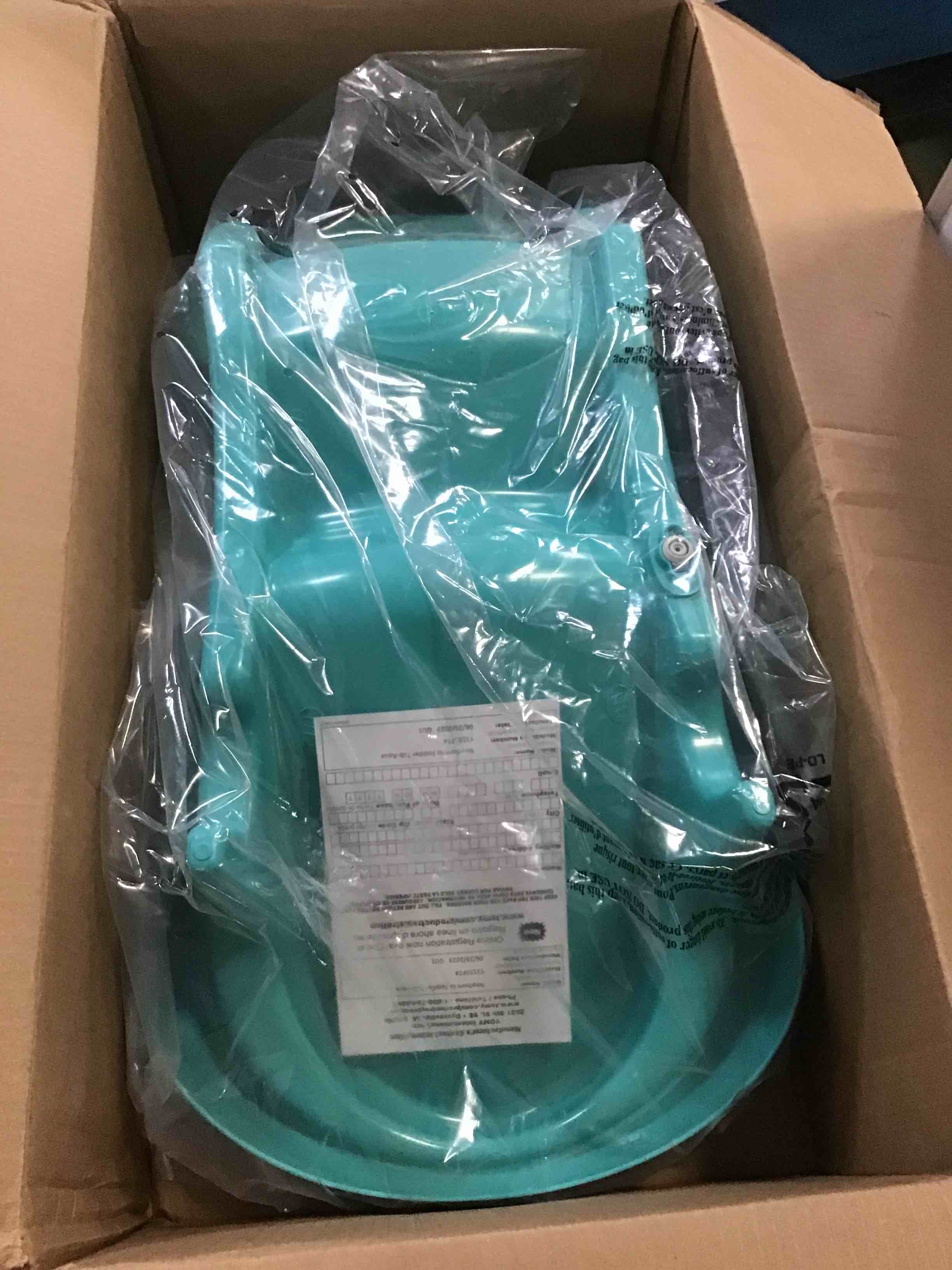 https://s3.amazonaws.com/lotting-images-prod/bidfta/ORG5090602_1695748756231.jpeg