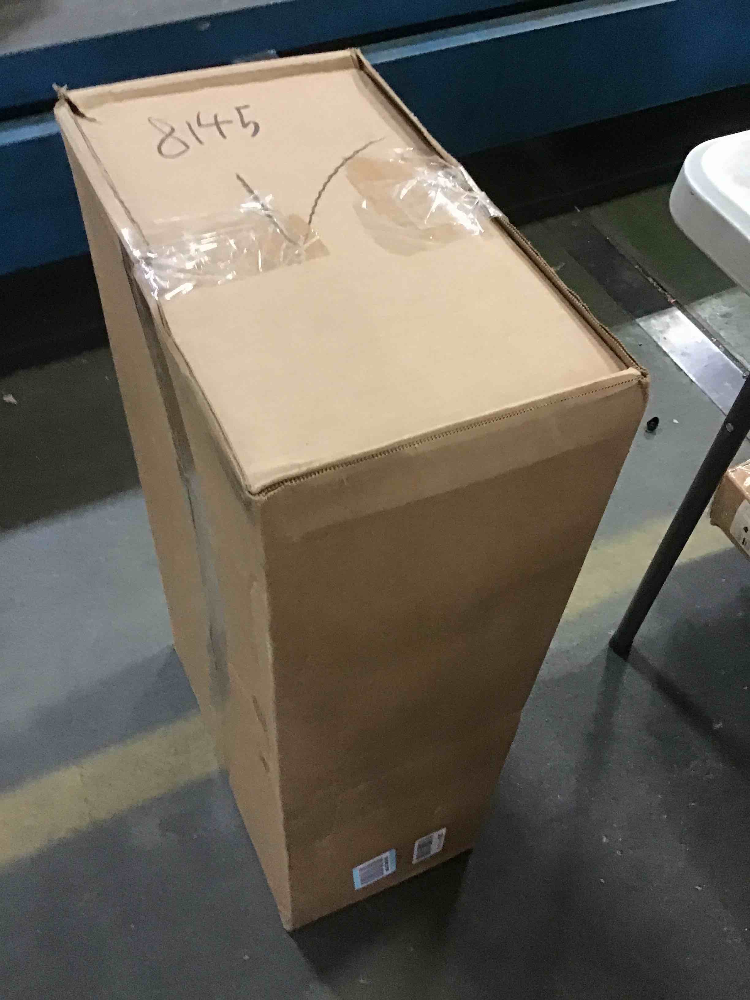 https://s3.amazonaws.com/lotting-images-prod/bidfta/ORG5090602_1695748776847.jpeg