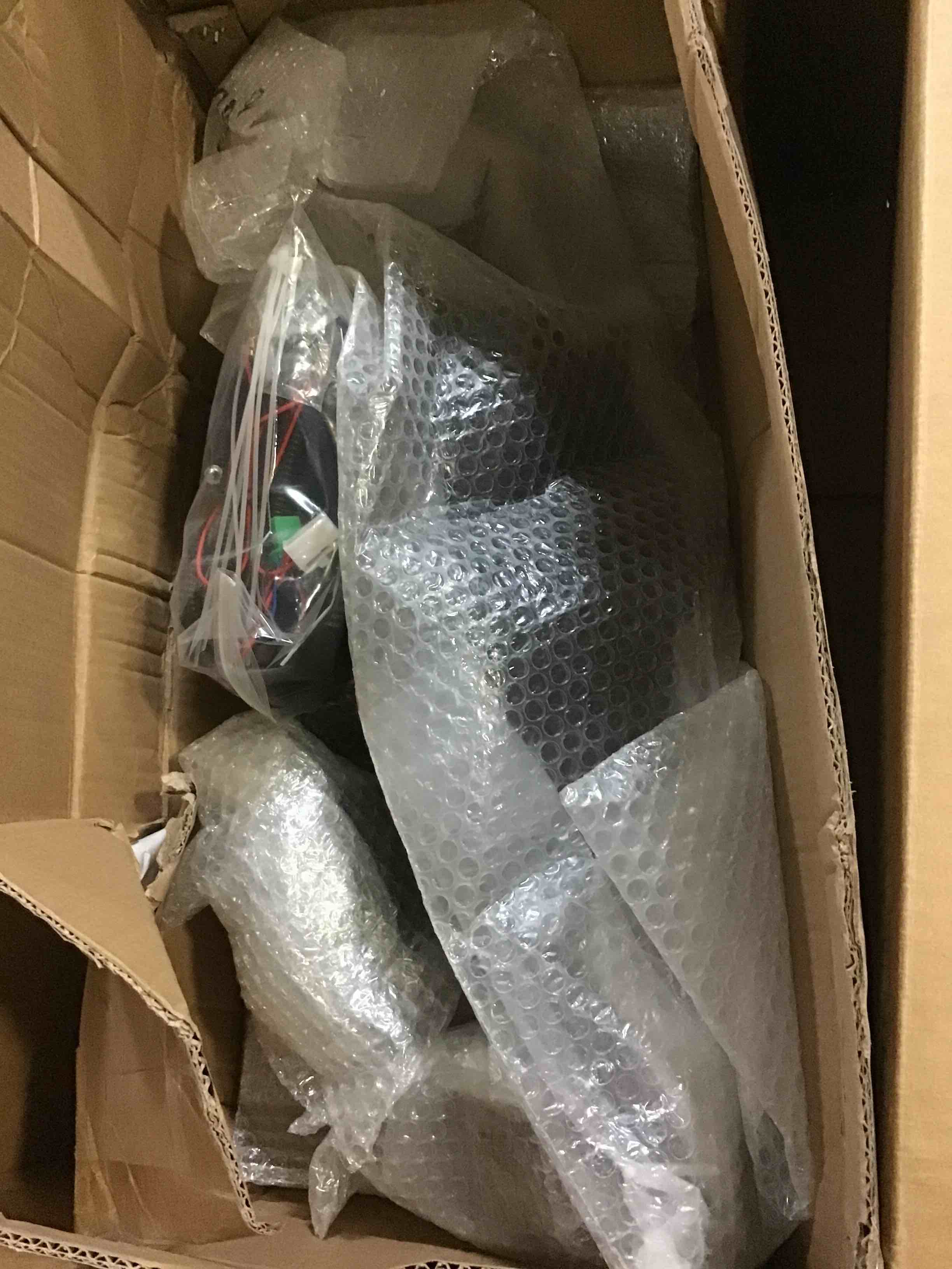 https://s3.amazonaws.com/lotting-images-prod/bidfta/ORG5090728_1695818422197.jpeg